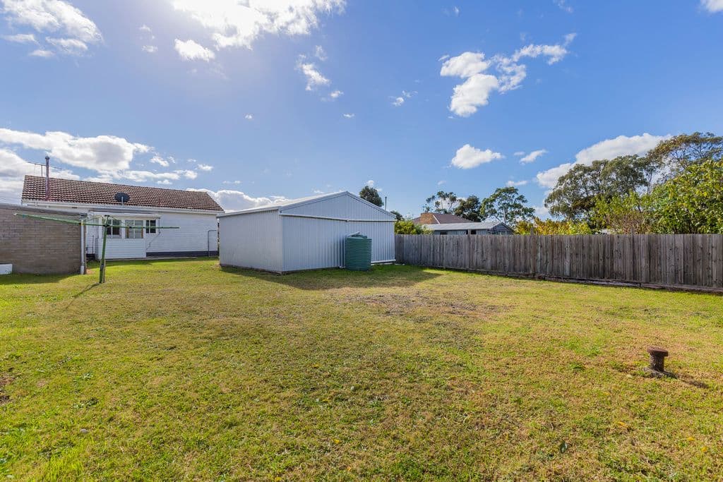 5 Kalimna Street, Hamlyn Heights VIC 3215, Hamlyn Heights - Thumbnail 5