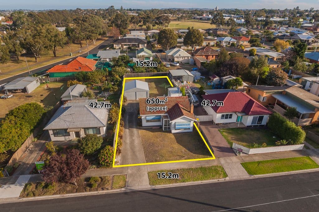 5 Kalimna Street, Hamlyn Heights VIC 3215, Hamlyn Heights - Thumbnail 6