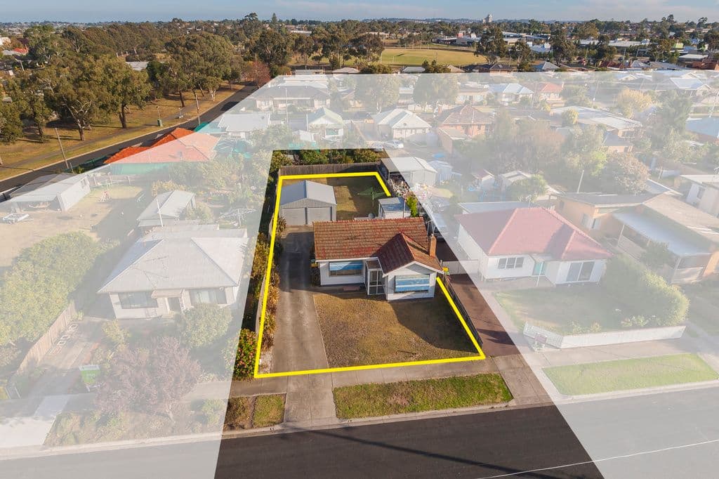 5 Kalimna Street, Hamlyn Heights VIC 3215, Hamlyn Heights - Thumbnail 7