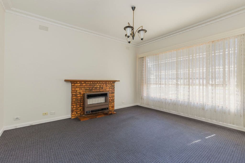 5 Kalimna Street, Hamlyn Heights VIC 3215, Hamlyn Heights - Thumbnail 8