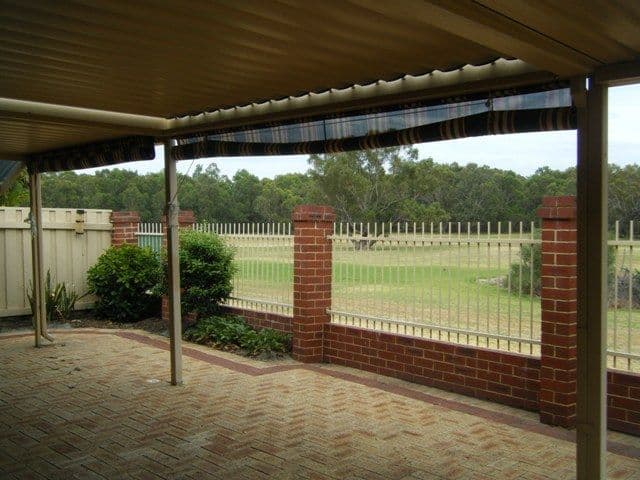 12 Heron Place, MADDINGTON WA 6109, Maddington - Thumbnail 2