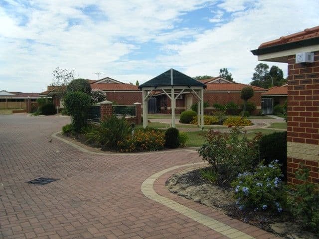 12 Heron Place, MADDINGTON WA 6109, Maddington - Thumbnail 3