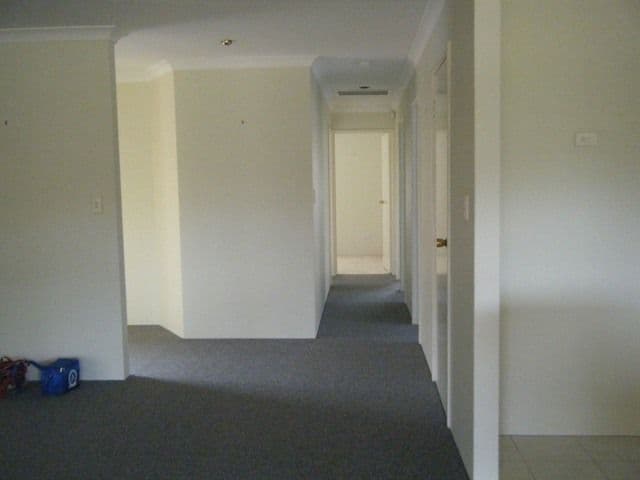 12 Heron Place, MADDINGTON WA 6109, Maddington - Thumbnail 4
