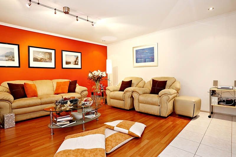 11 Hazeldean Avenue, HEBERSHAM NSW 2770, Hebersham - Thumbnail 2