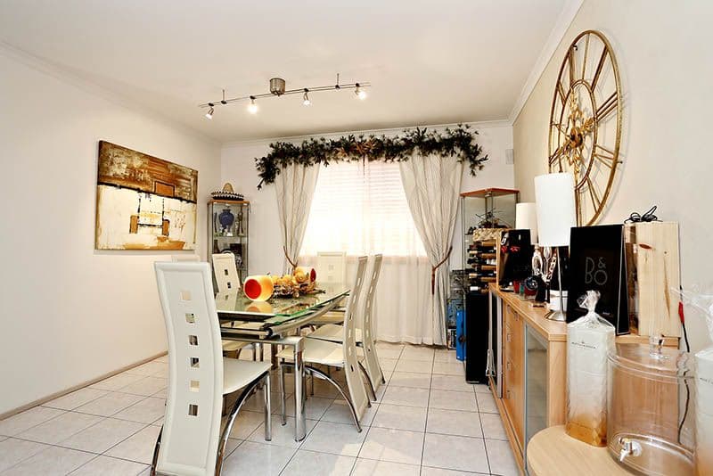 11 Hazeldean Avenue, HEBERSHAM NSW 2770, Hebersham - Thumbnail 3