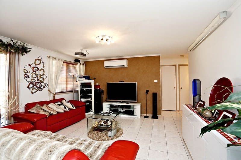 11 Hazeldean Avenue, HEBERSHAM NSW 2770, Hebersham - Thumbnail 4