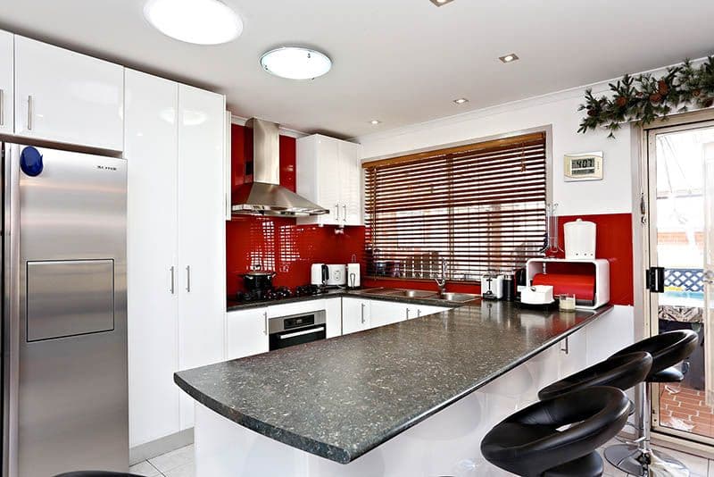 11 Hazeldean Avenue, HEBERSHAM NSW 2770, Hebersham - Thumbnail 5