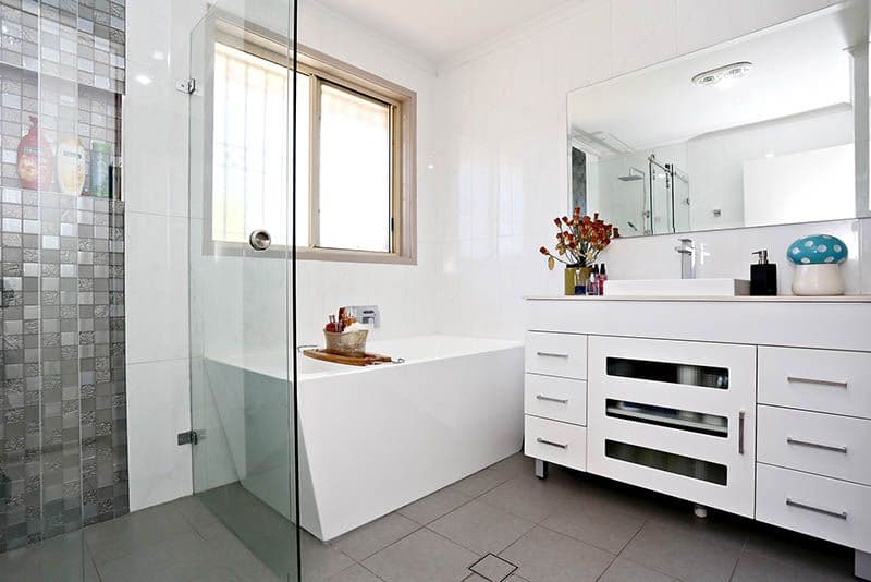 11 Hazeldean Avenue, HEBERSHAM NSW 2770, Hebersham - Thumbnail 6