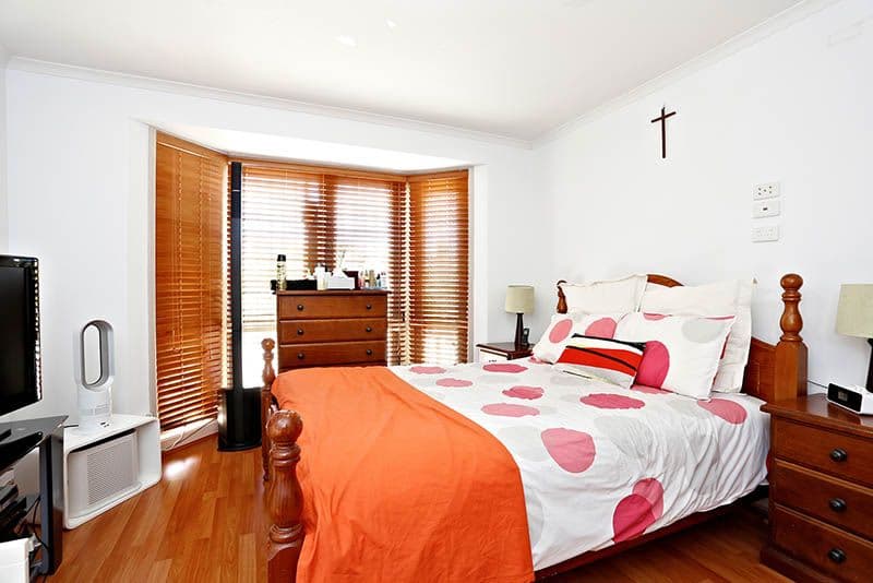 11 Hazeldean Avenue, HEBERSHAM NSW 2770, Hebersham - Thumbnail 7