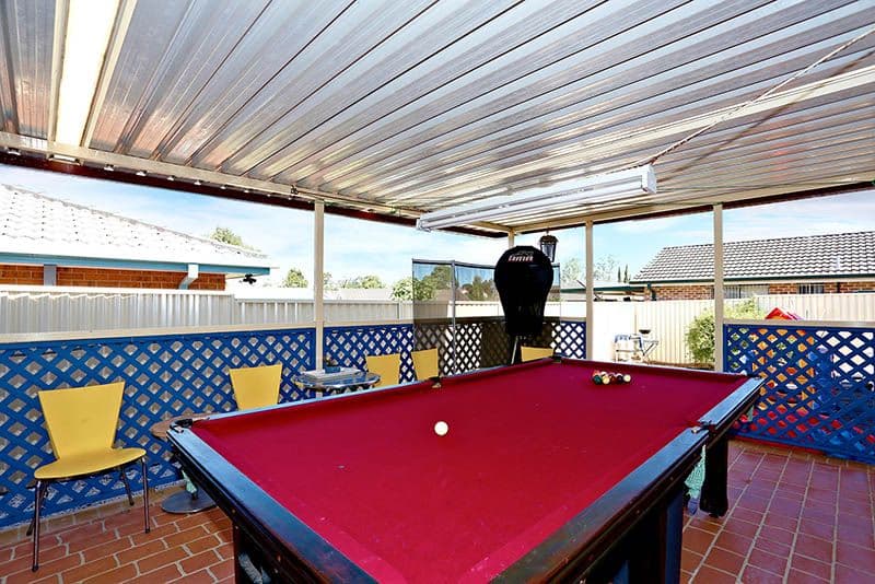 11 Hazeldean Avenue, HEBERSHAM NSW 2770, Hebersham - Thumbnail 8