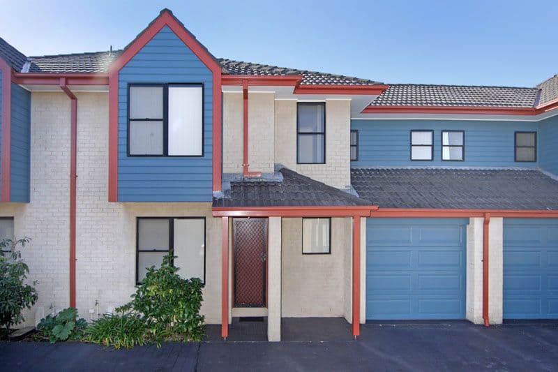 110-112 Bay Road, BLUE BAY NSW 2261, Blue Bay - Thumbnail 3