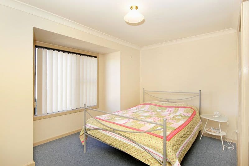 110-112 Bay Road, BLUE BAY NSW 2261, Blue Bay - Thumbnail 6