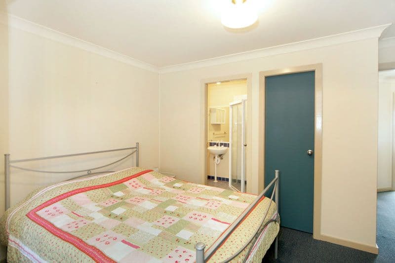 110-112 Bay Road, BLUE BAY NSW 2261, Blue Bay - Thumbnail 7