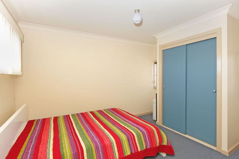 110-112 Bay Road, BLUE BAY NSW 2261, Blue Bay - Thumbnail 8