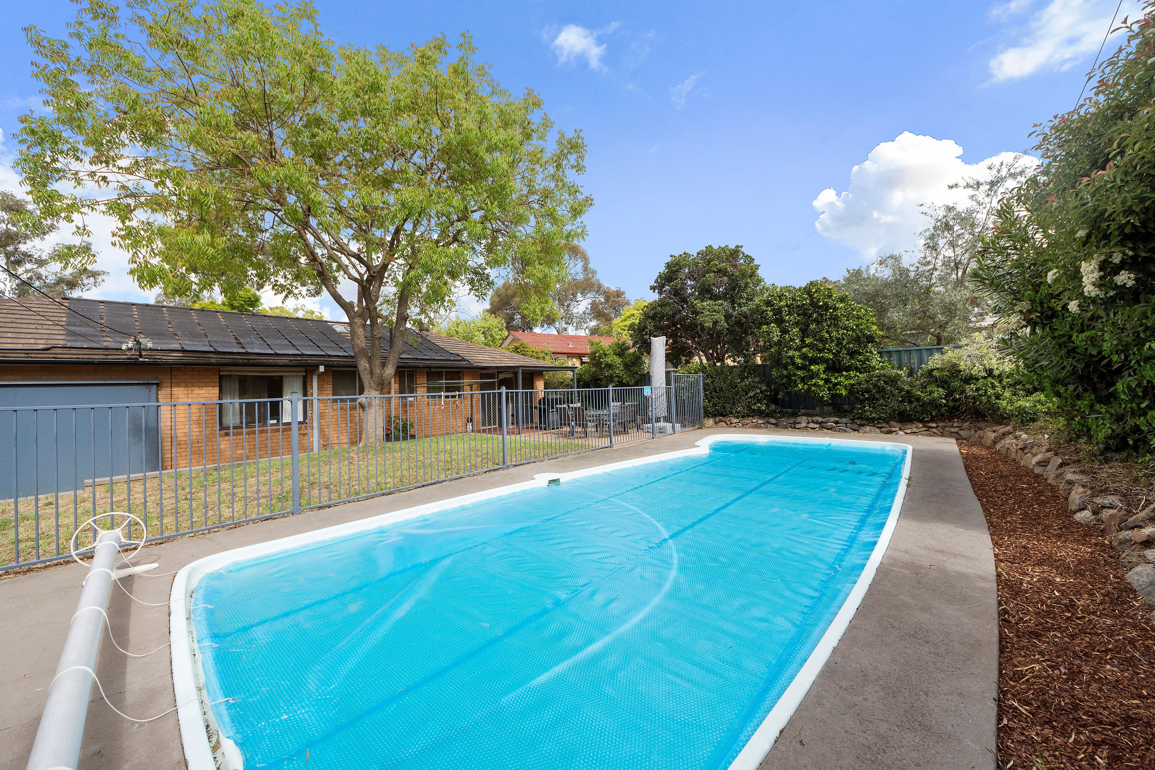 10 Mayo Street, Weetangera ACT 2614, Weetangera - Thumbnail 2