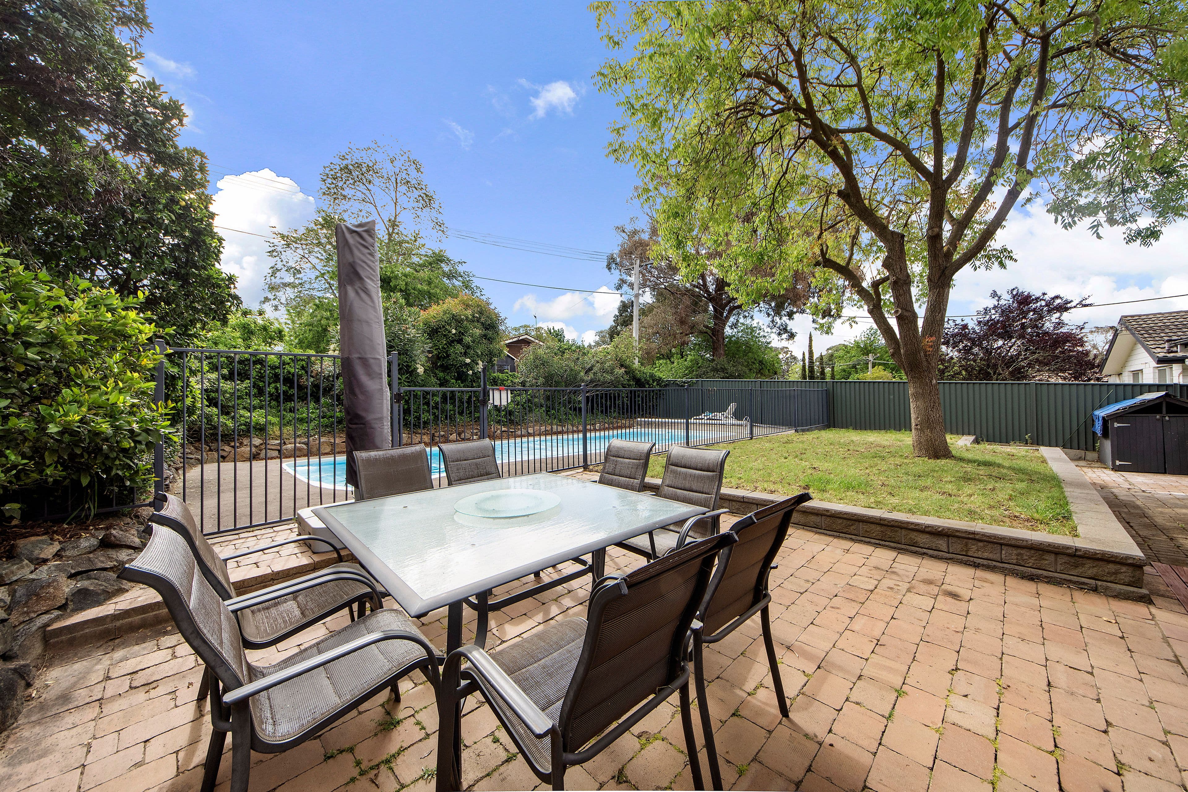 10 Mayo Street, Weetangera ACT 2614, Weetangera - Thumbnail 3