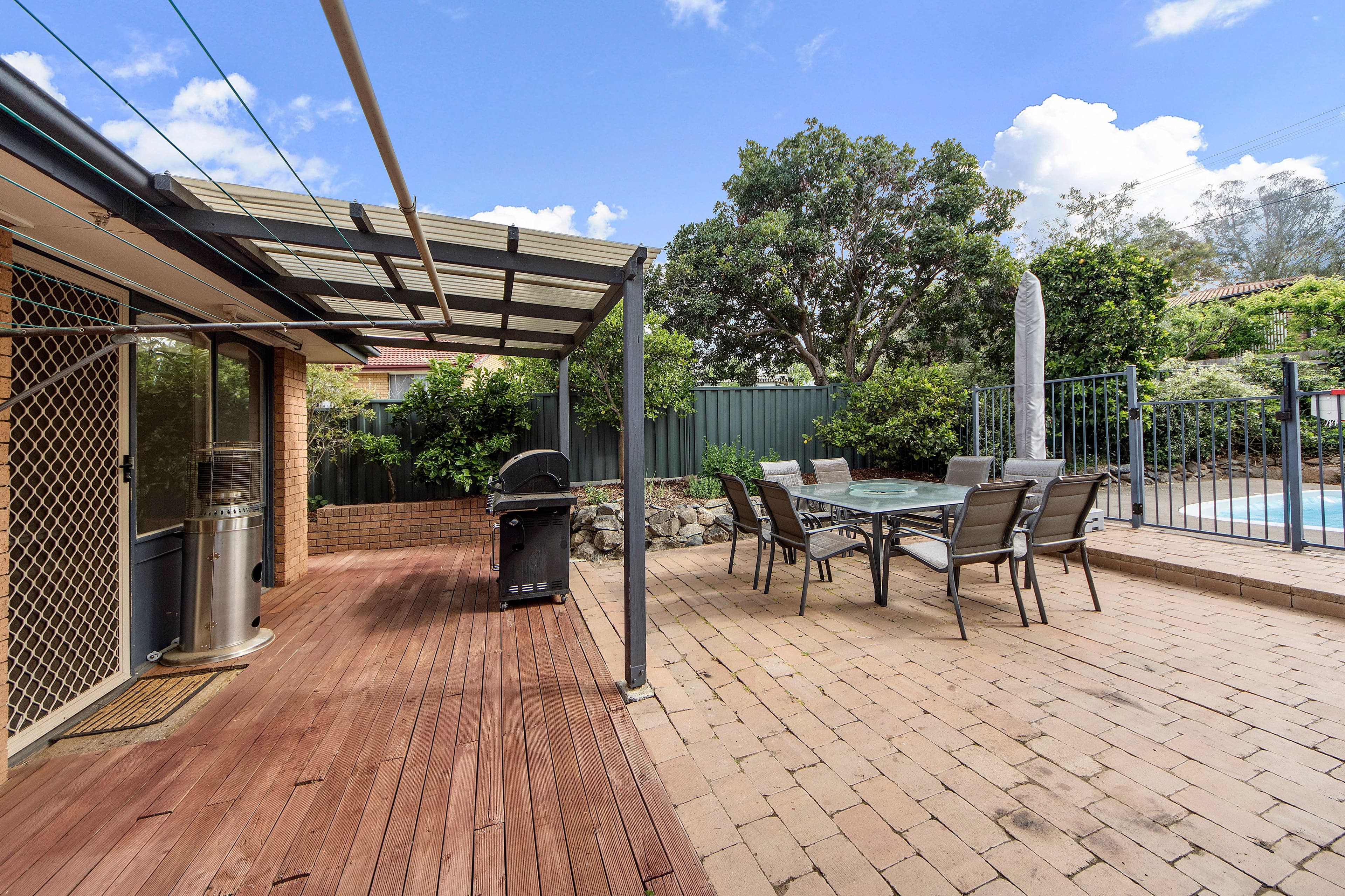 10 Mayo Street, Weetangera ACT 2614, Weetangera - Thumbnail 4