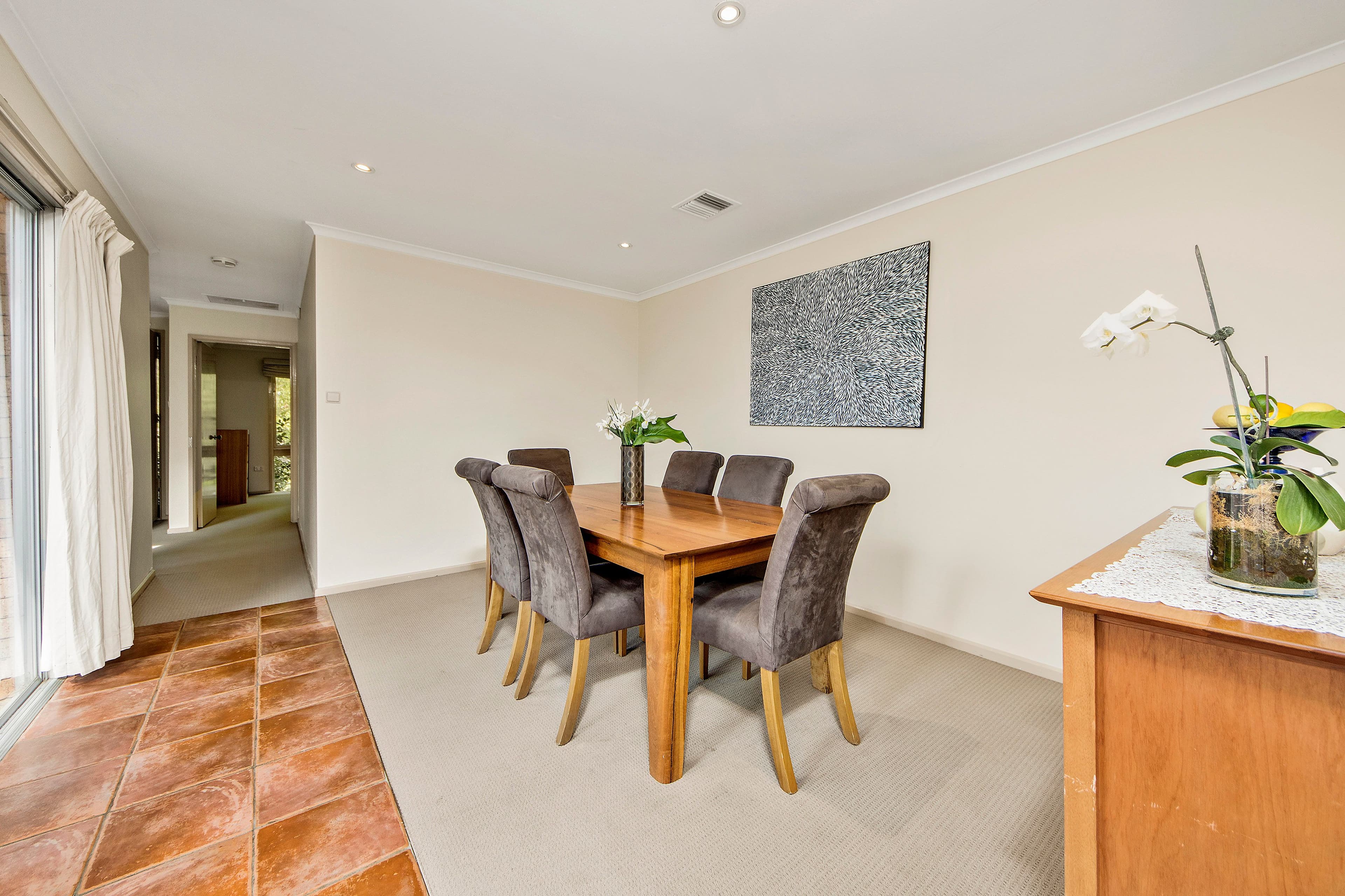 10 Mayo Street, Weetangera ACT 2614, Weetangera - Thumbnail 6