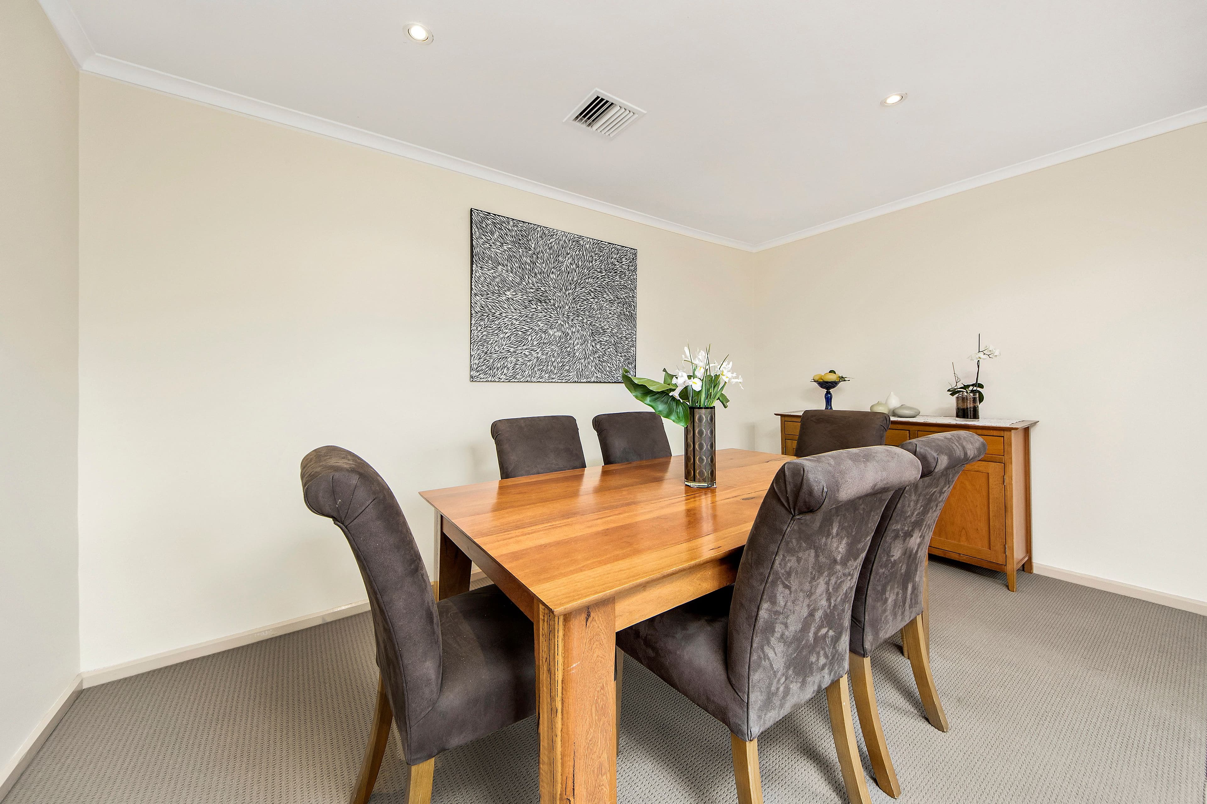 10 Mayo Street, Weetangera ACT 2614, Weetangera - Thumbnail 7