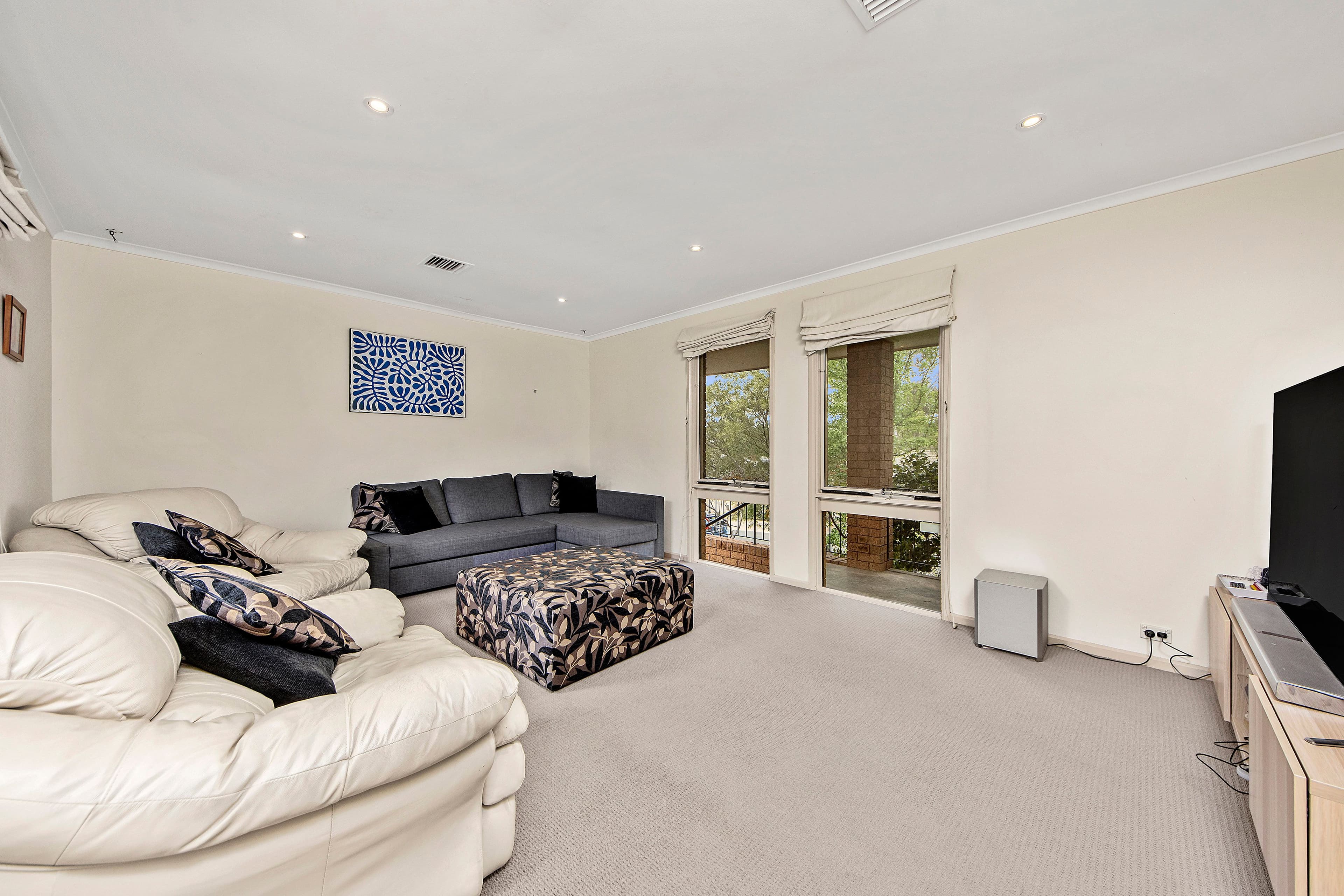 10 Mayo Street, Weetangera ACT 2614, Weetangera - Thumbnail 8