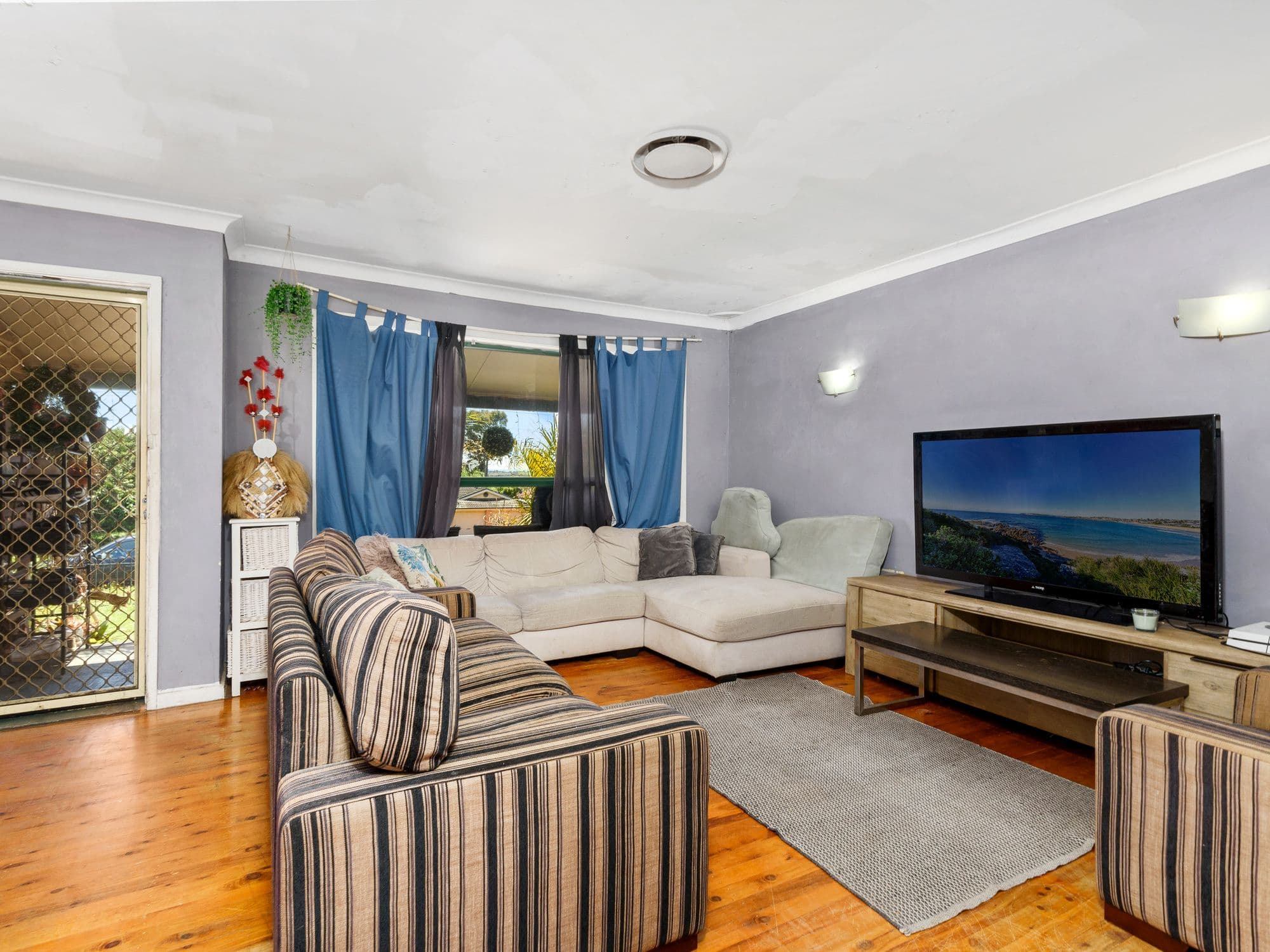 46 Waminda Avenue, Campbelltown NSW 2560, Campbelltown - Thumbnail 3