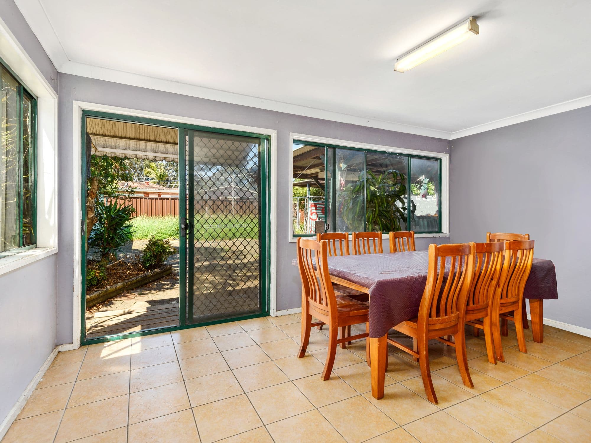 46 Waminda Avenue, Campbelltown NSW 2560, Campbelltown - Thumbnail 4