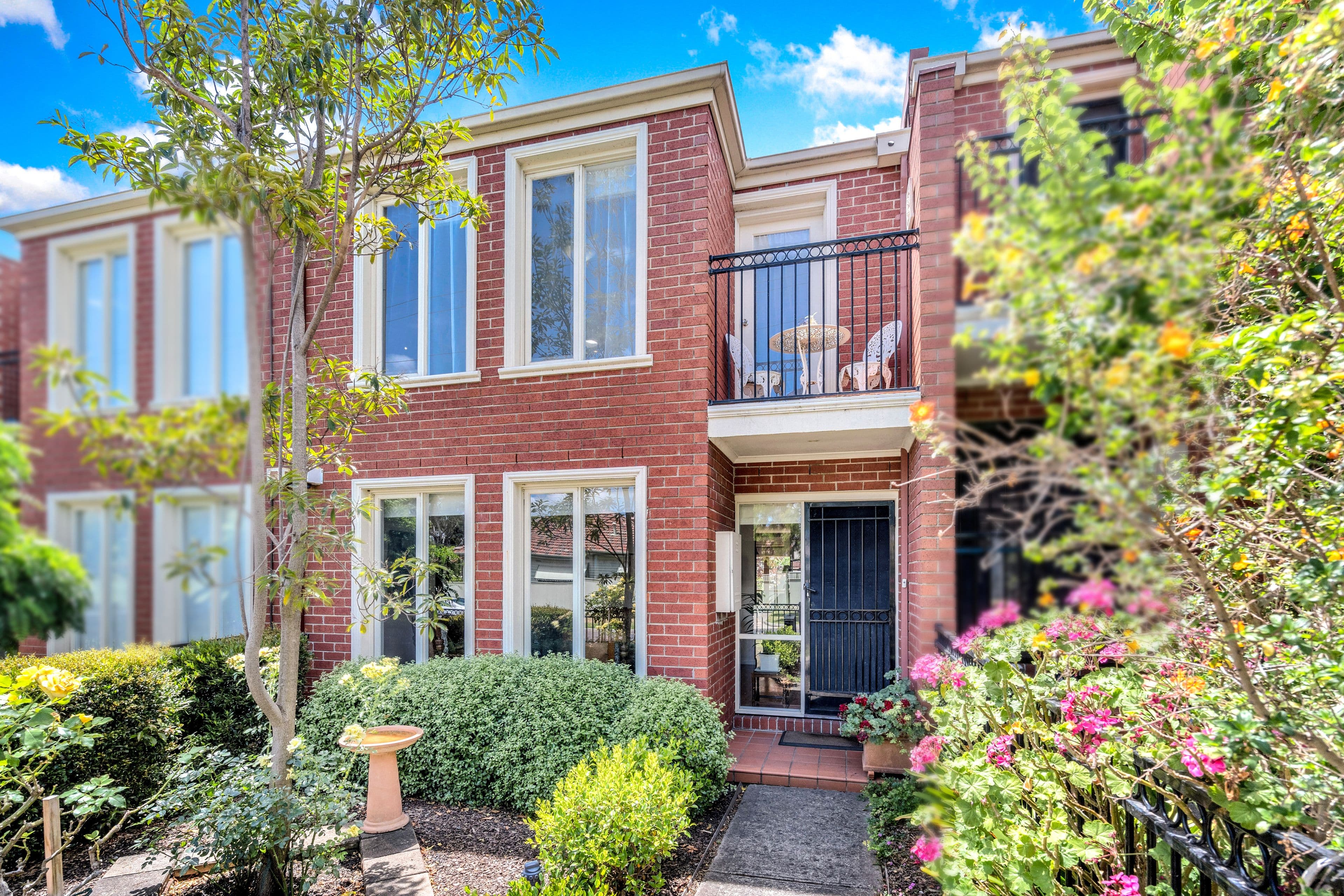 157 Urquhart Street, Coburg VIC 3058, Coburg - Image 1