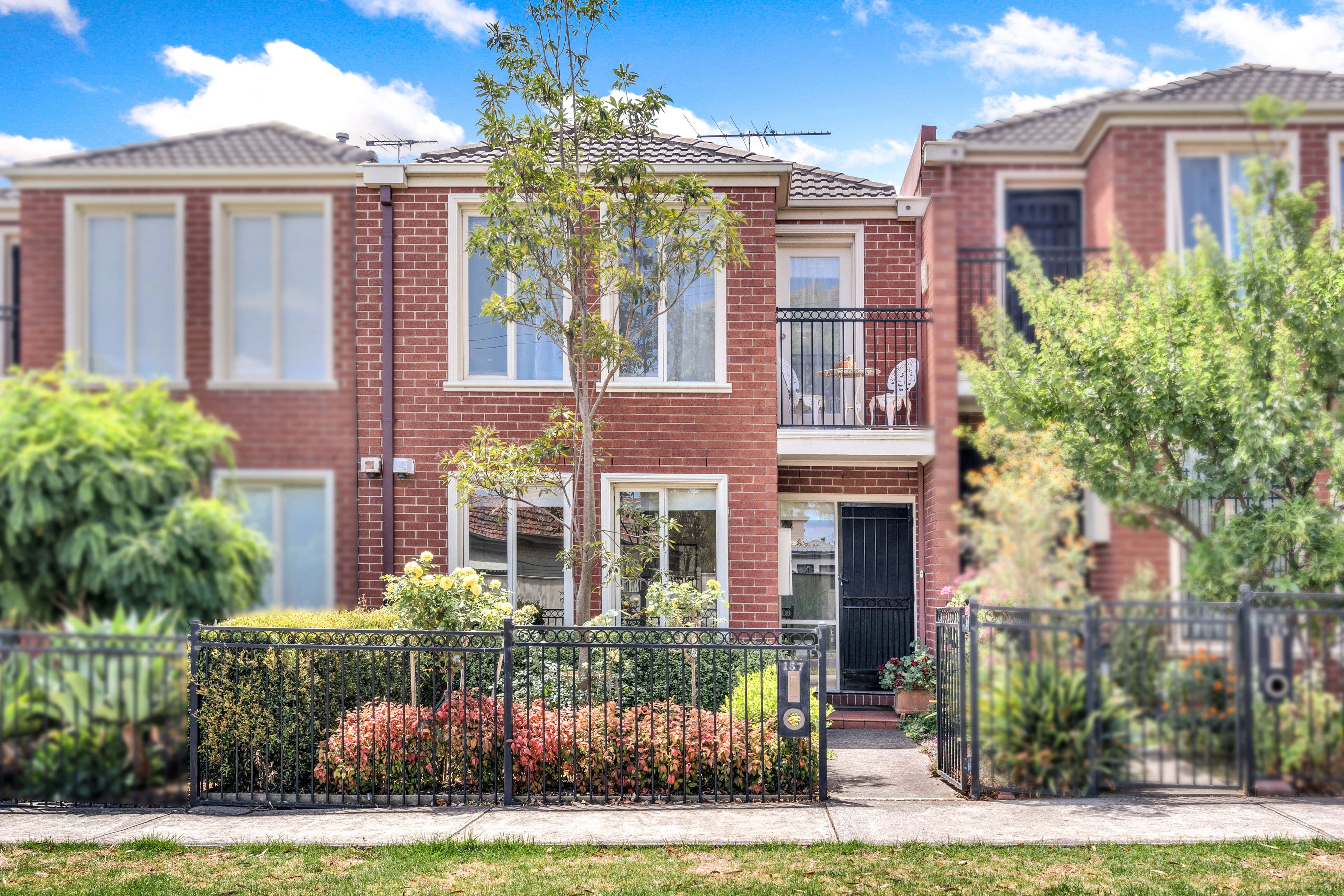 157 Urquhart Street, Coburg VIC 3058, Coburg - Thumbnail 2