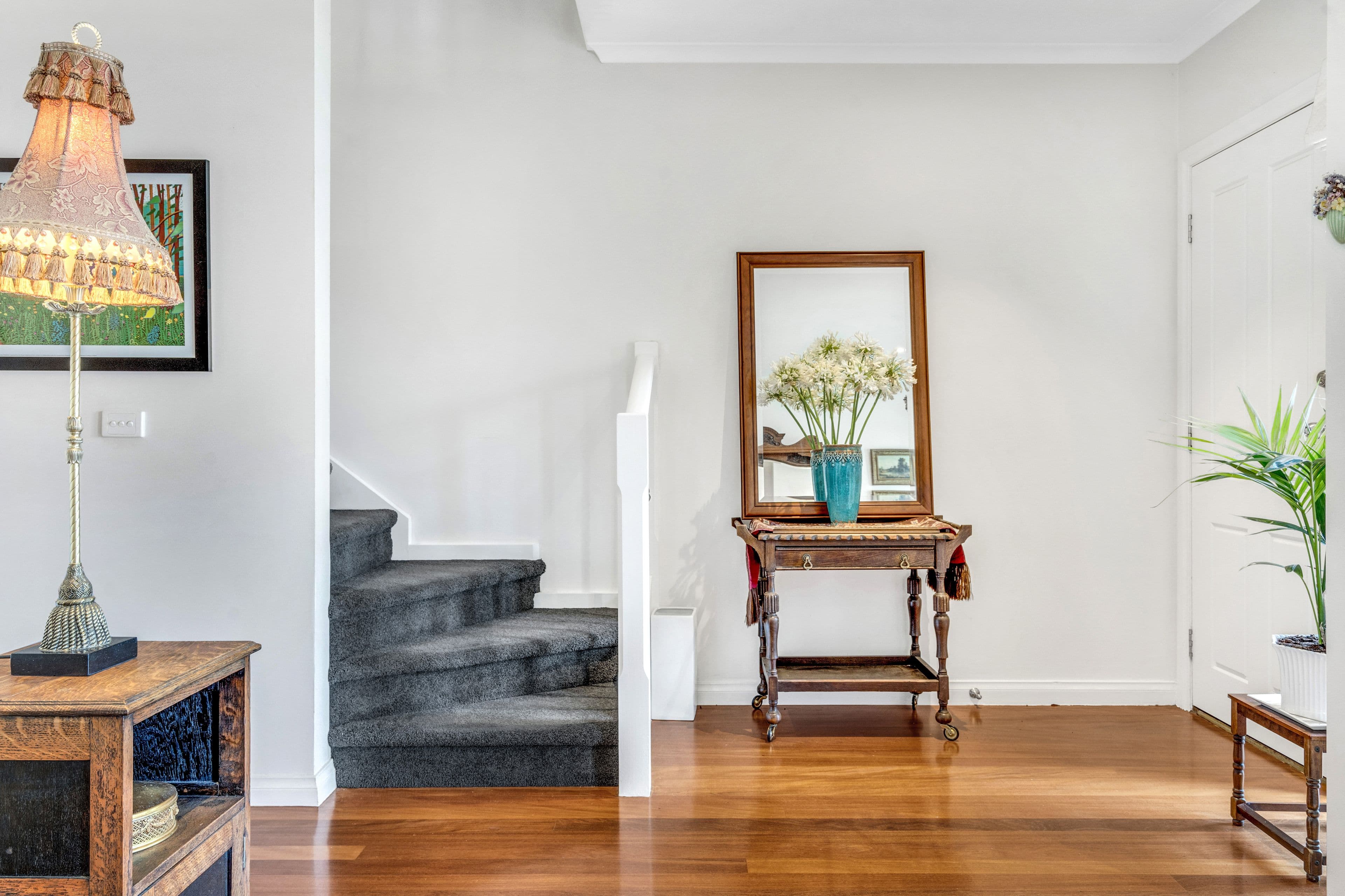 157 Urquhart Street, Coburg VIC 3058, Coburg - Thumbnail 3
