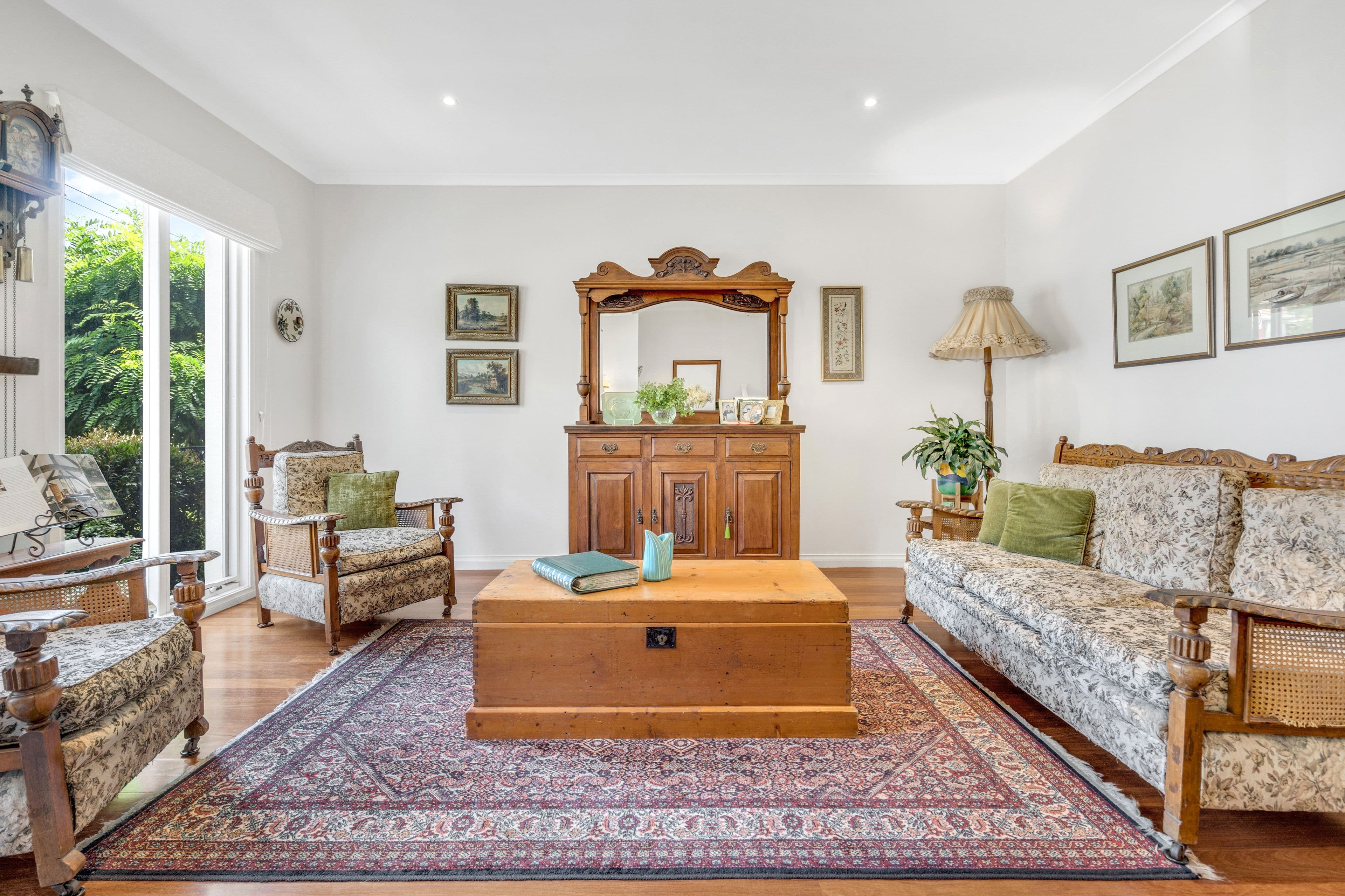 157 Urquhart Street, Coburg VIC 3058, Coburg - Thumbnail 4