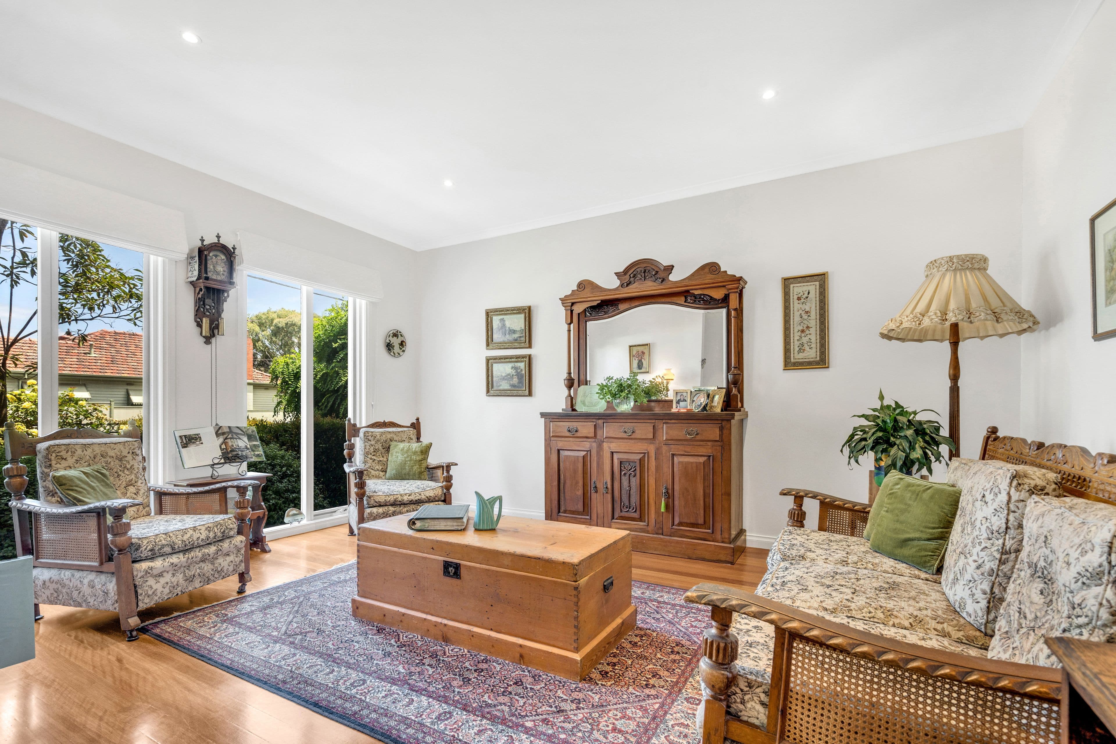 157 Urquhart Street, Coburg VIC 3058, Coburg - Thumbnail 5