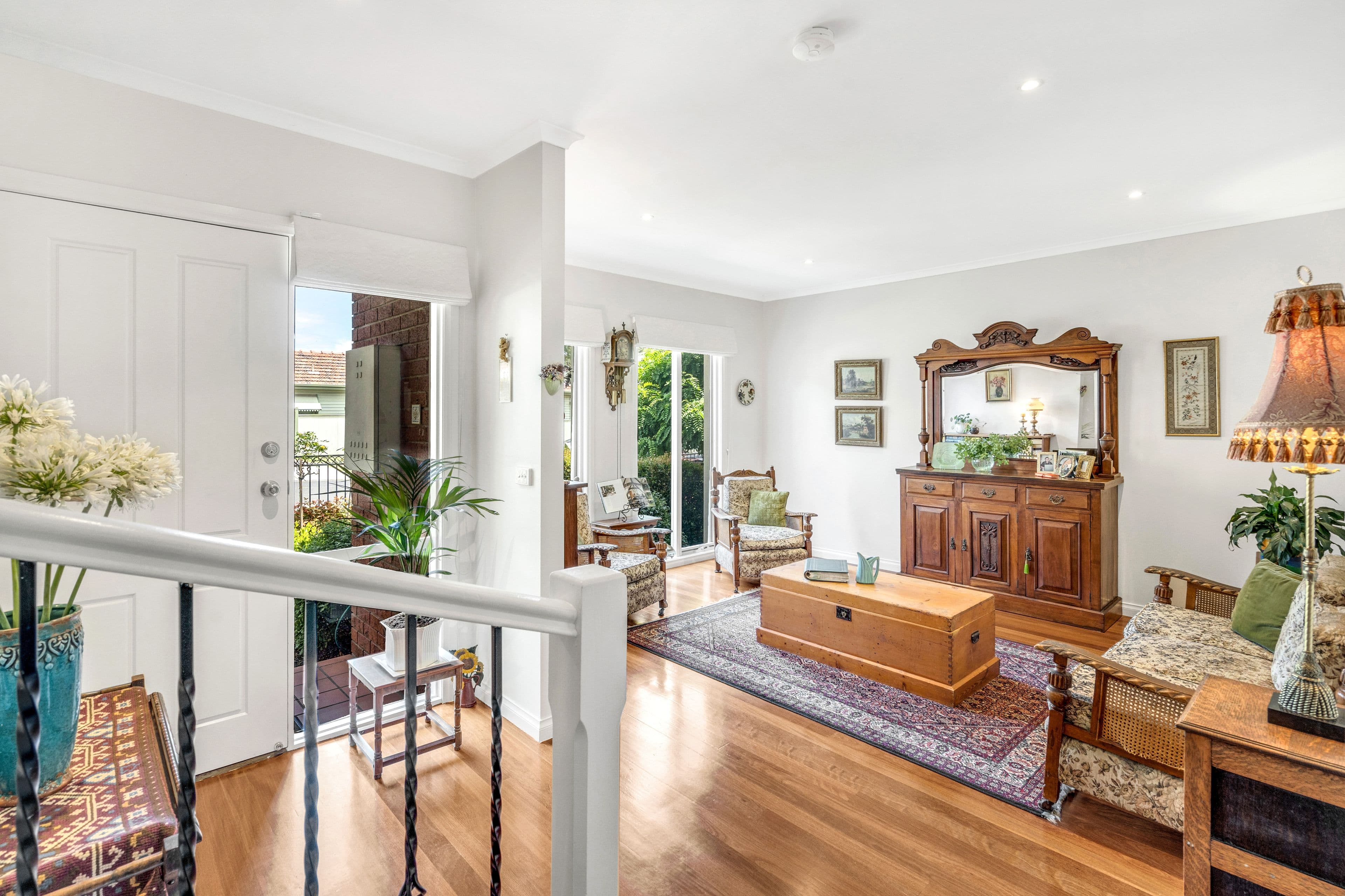 157 Urquhart Street, Coburg VIC 3058, Coburg - Thumbnail 6
