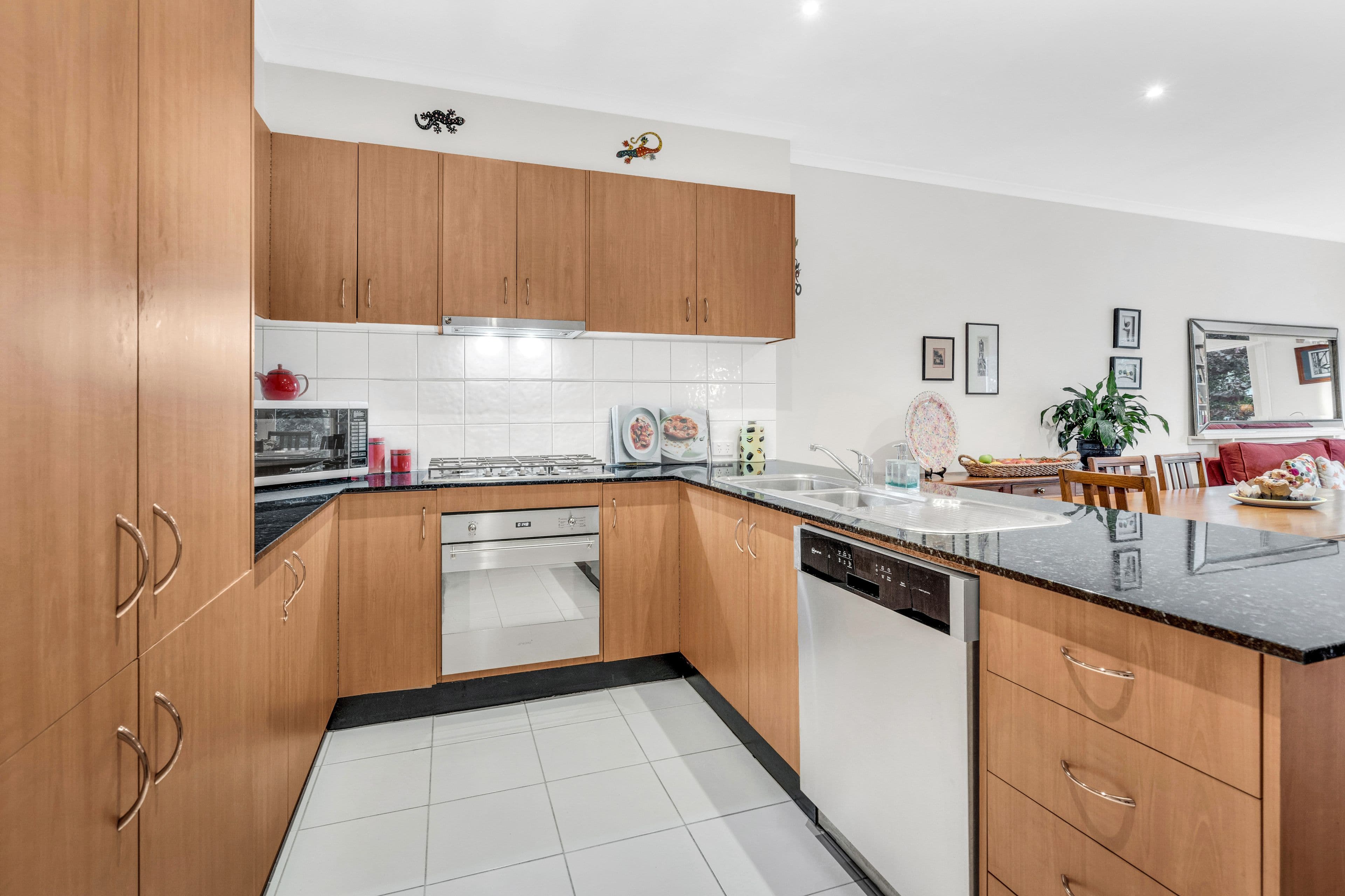 157 Urquhart Street, Coburg VIC 3058, Coburg - Thumbnail 7