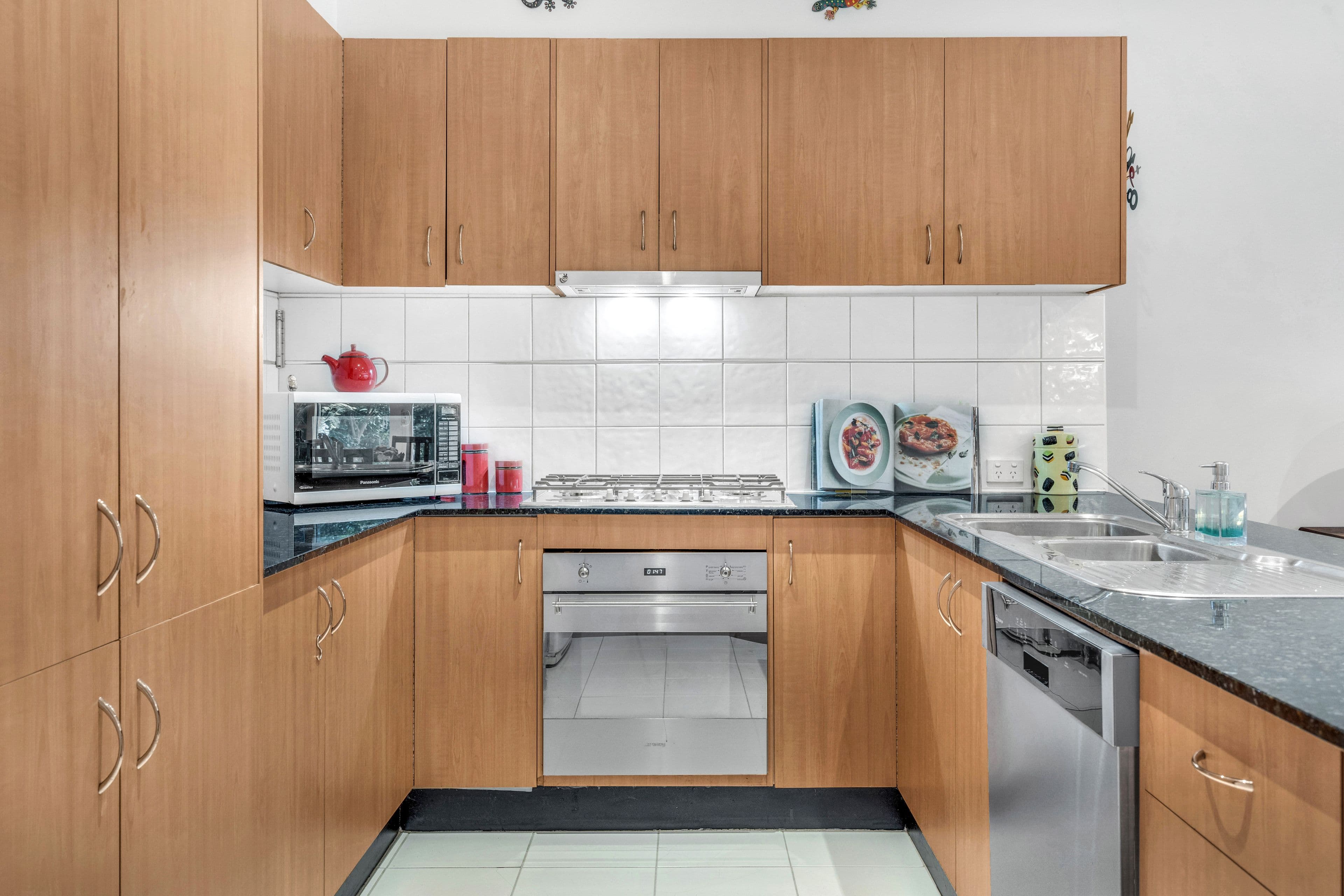 157 Urquhart Street, Coburg VIC 3058, Coburg - Thumbnail 8