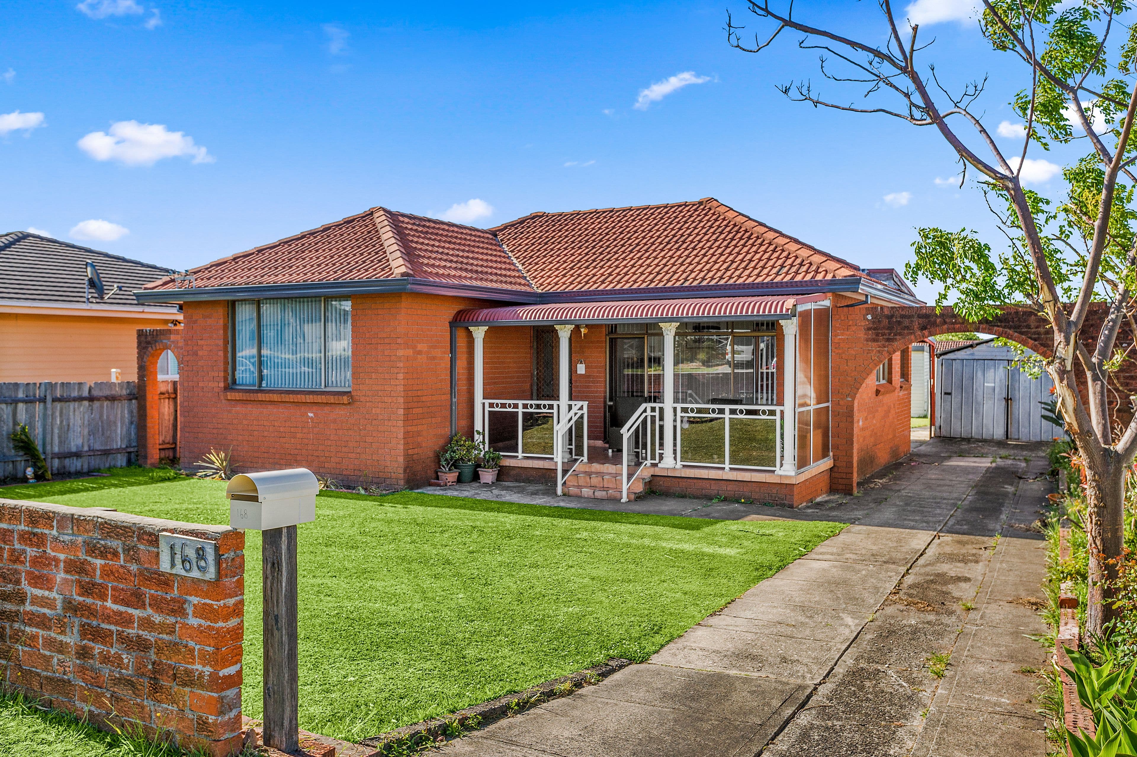 168 Pur Pur Avenue, Lake Illawarra NSW 2528, Lake Illawarra - Image 1