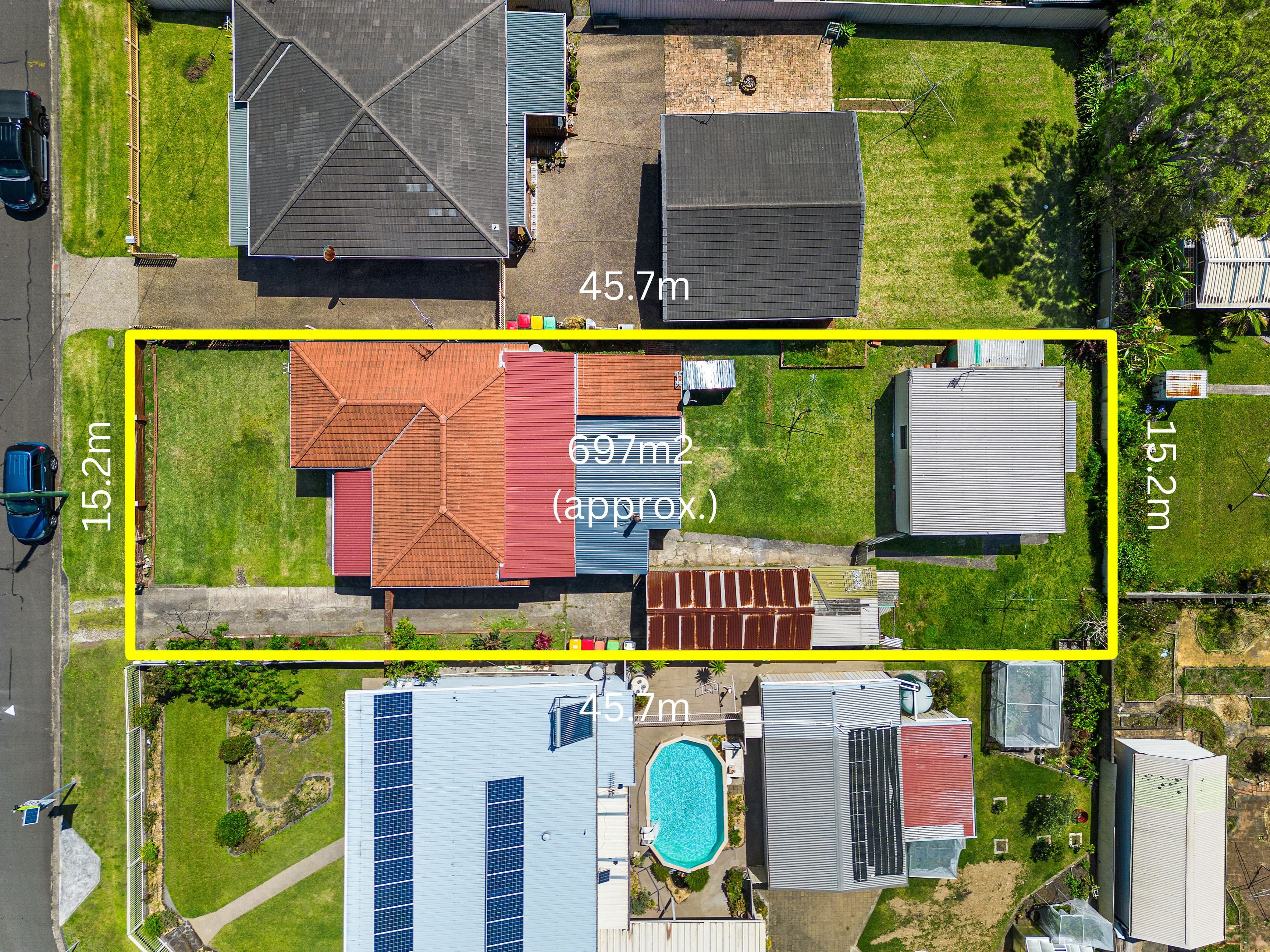 168 Pur Pur Avenue, Lake Illawarra NSW 2528, Lake Illawarra - Thumbnail 2