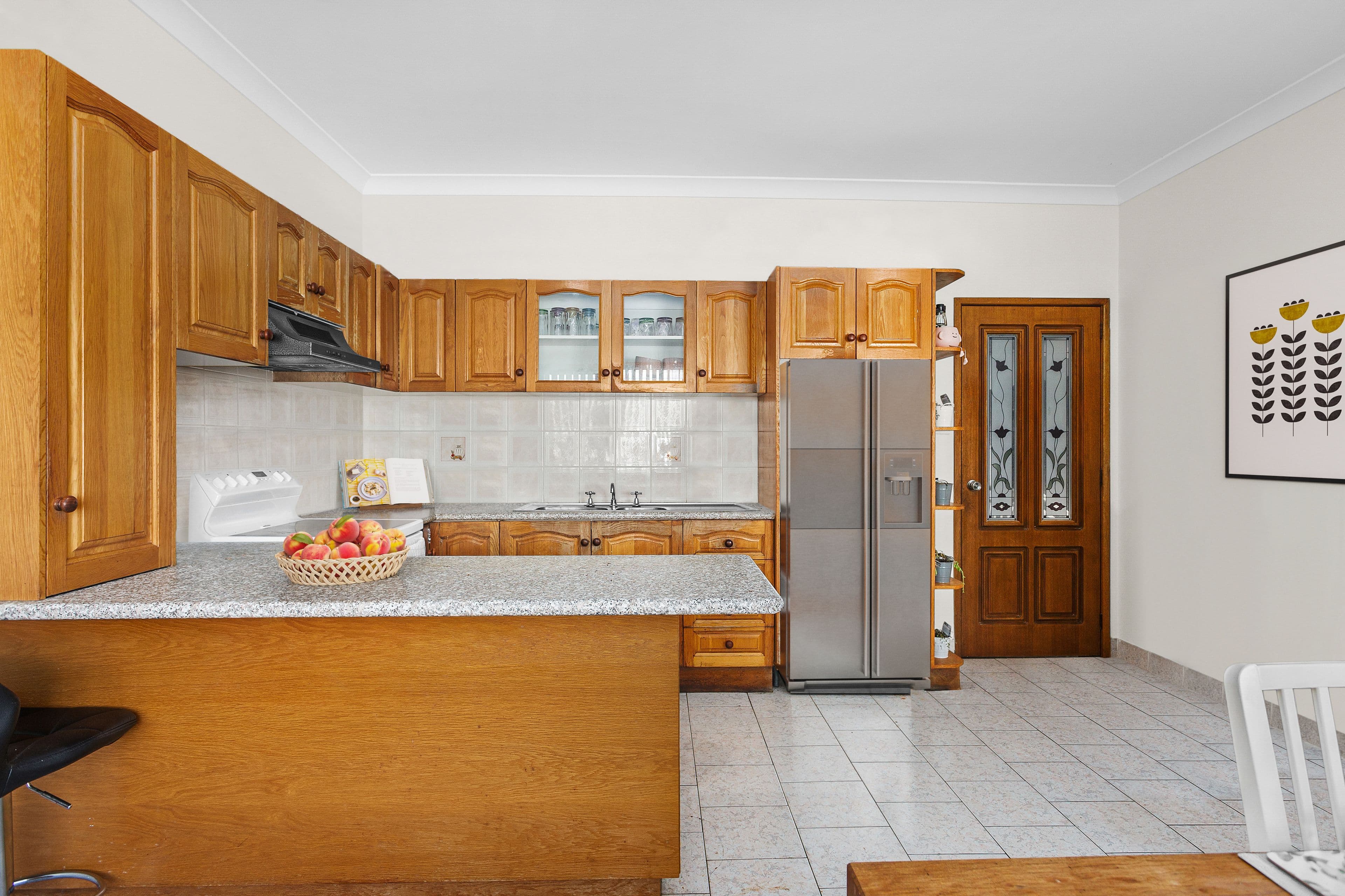 168 Pur Pur Avenue, Lake Illawarra NSW 2528, Lake Illawarra - Thumbnail 4