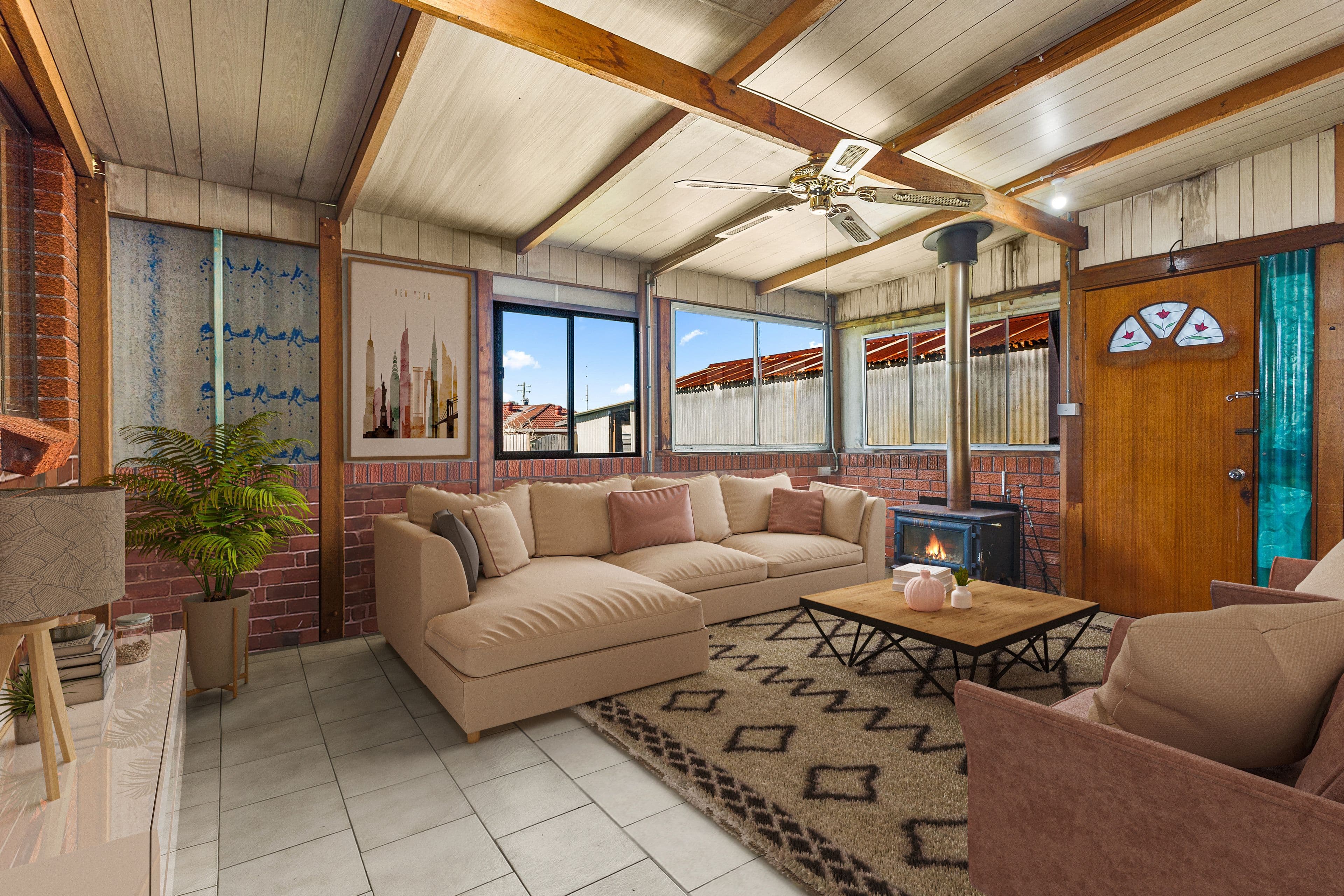 168 Pur Pur Avenue, Lake Illawarra NSW 2528, Lake Illawarra - Thumbnail 6