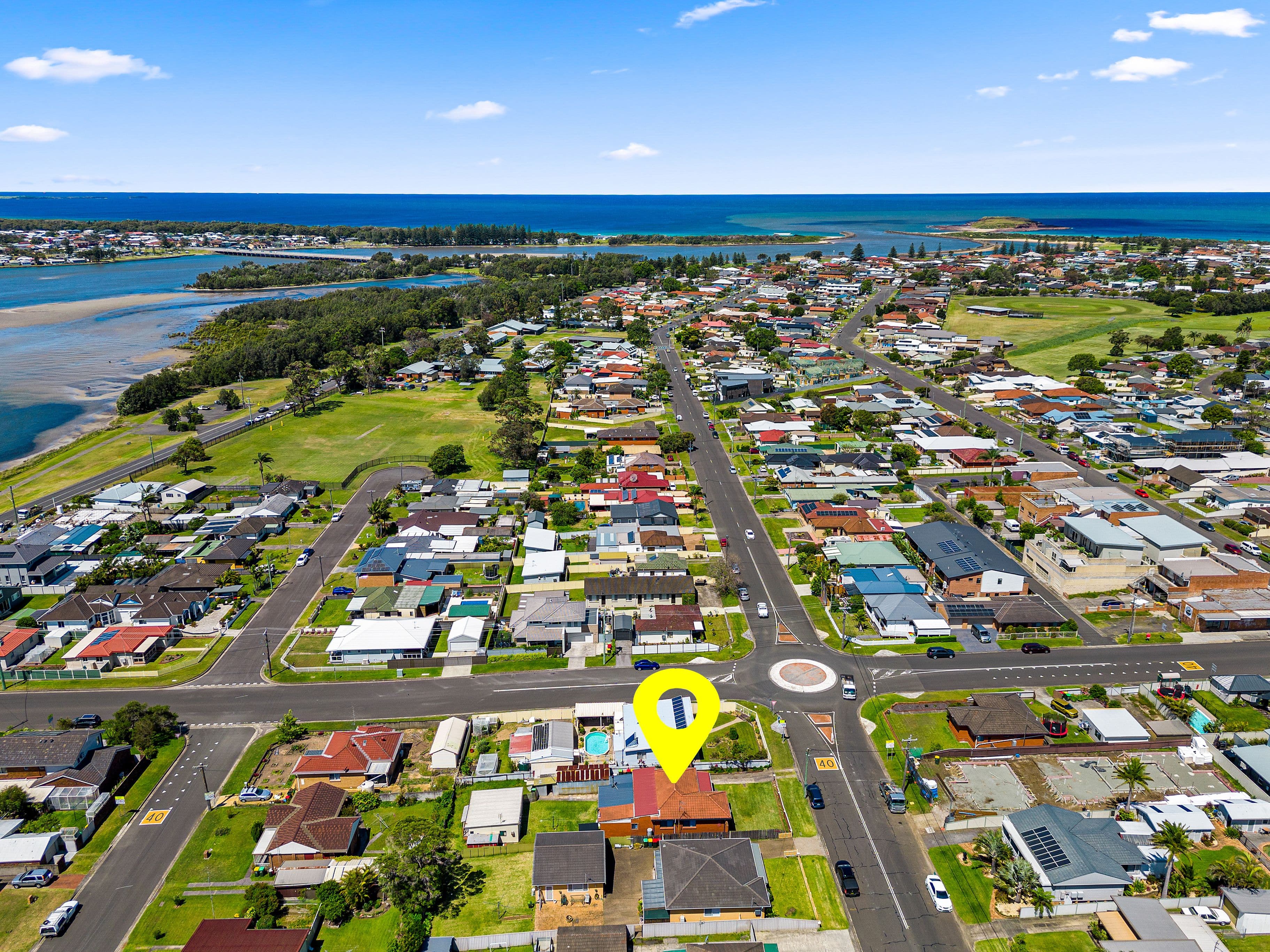 168 Pur Pur Avenue, Lake Illawarra NSW 2528, Lake Illawarra - Thumbnail 7