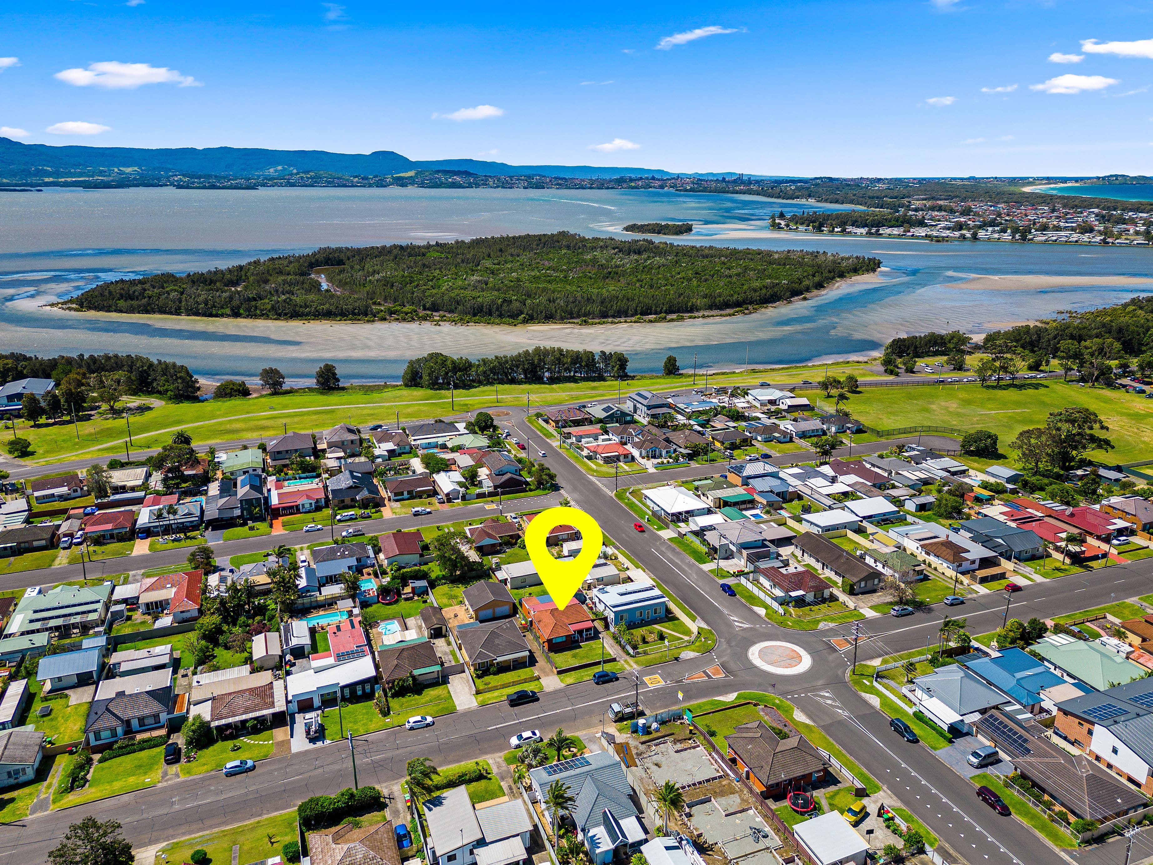 168 Pur Pur Avenue, Lake Illawarra NSW 2528, Lake Illawarra - Thumbnail 8