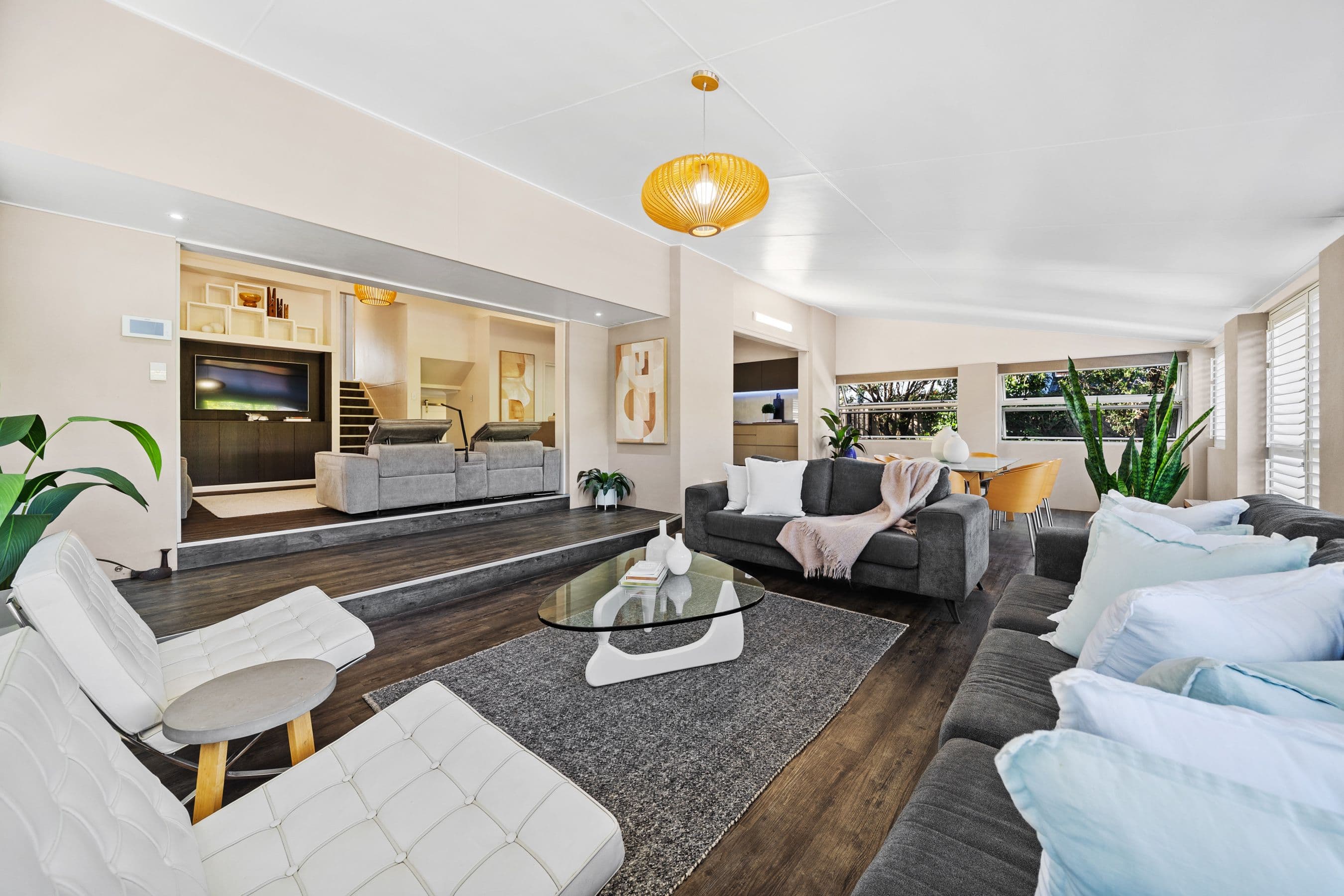 3 Paul Street, Birkdale QLD 4159, Birkdale - Thumbnail 2