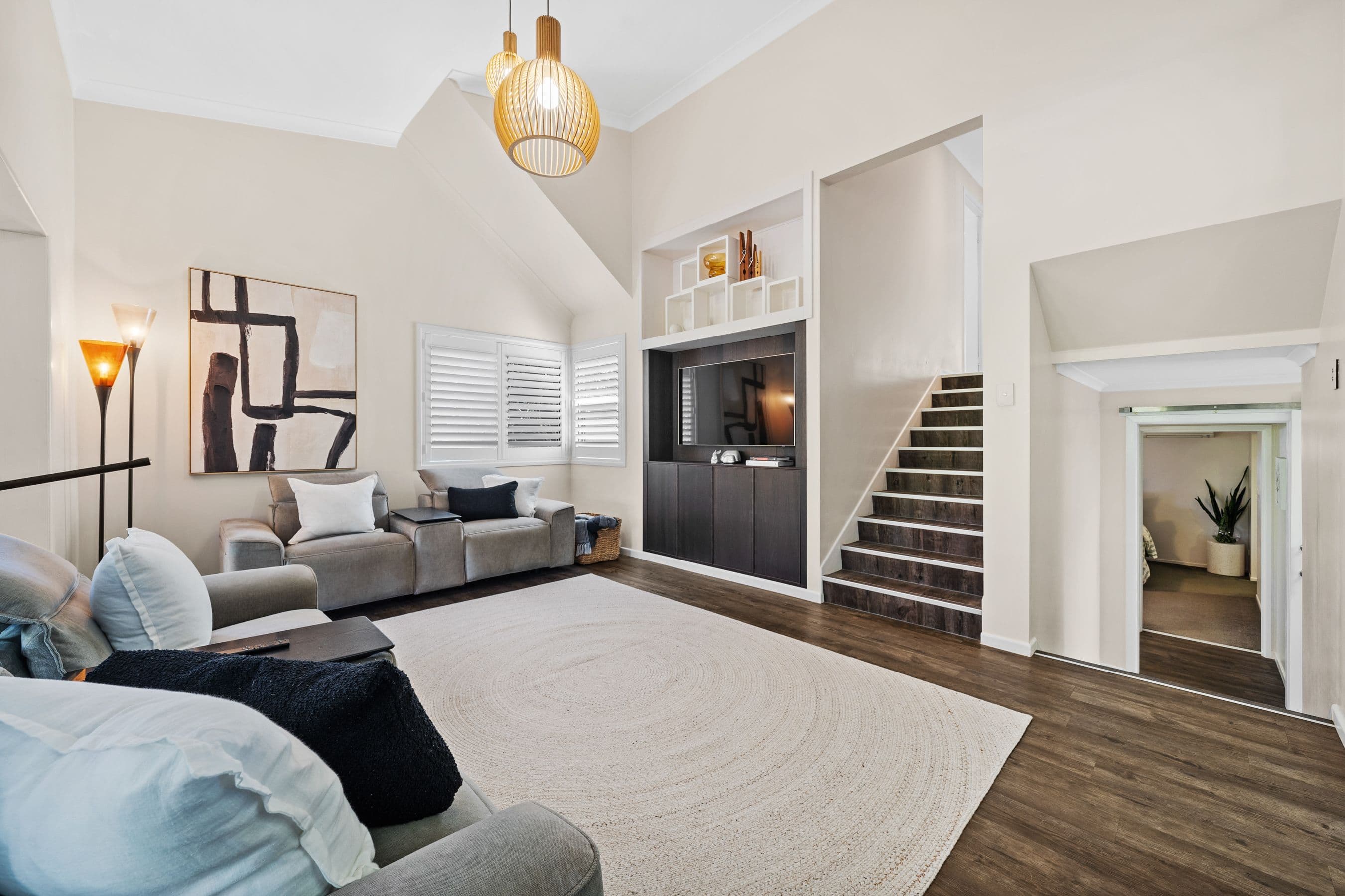3 Paul Street, Birkdale QLD 4159, Birkdale - Thumbnail 3