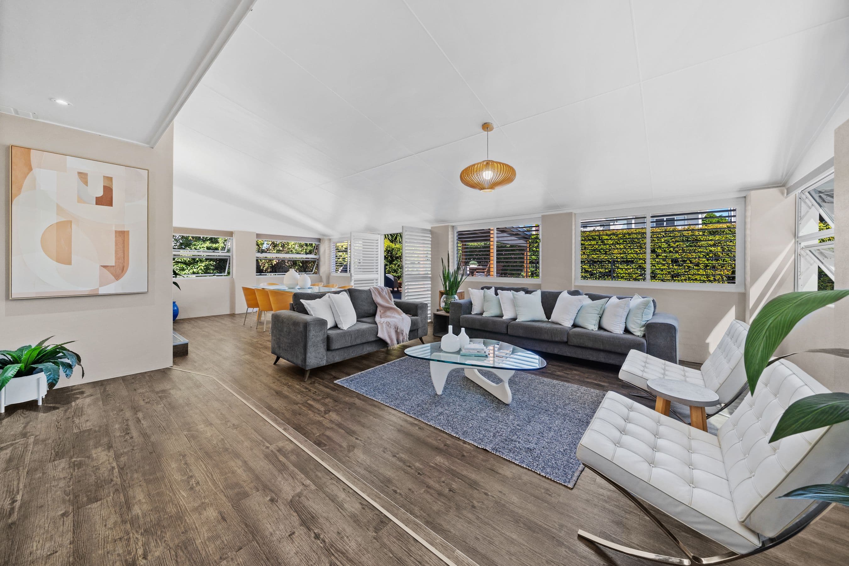 3 Paul Street, Birkdale QLD 4159, Birkdale - Thumbnail 4