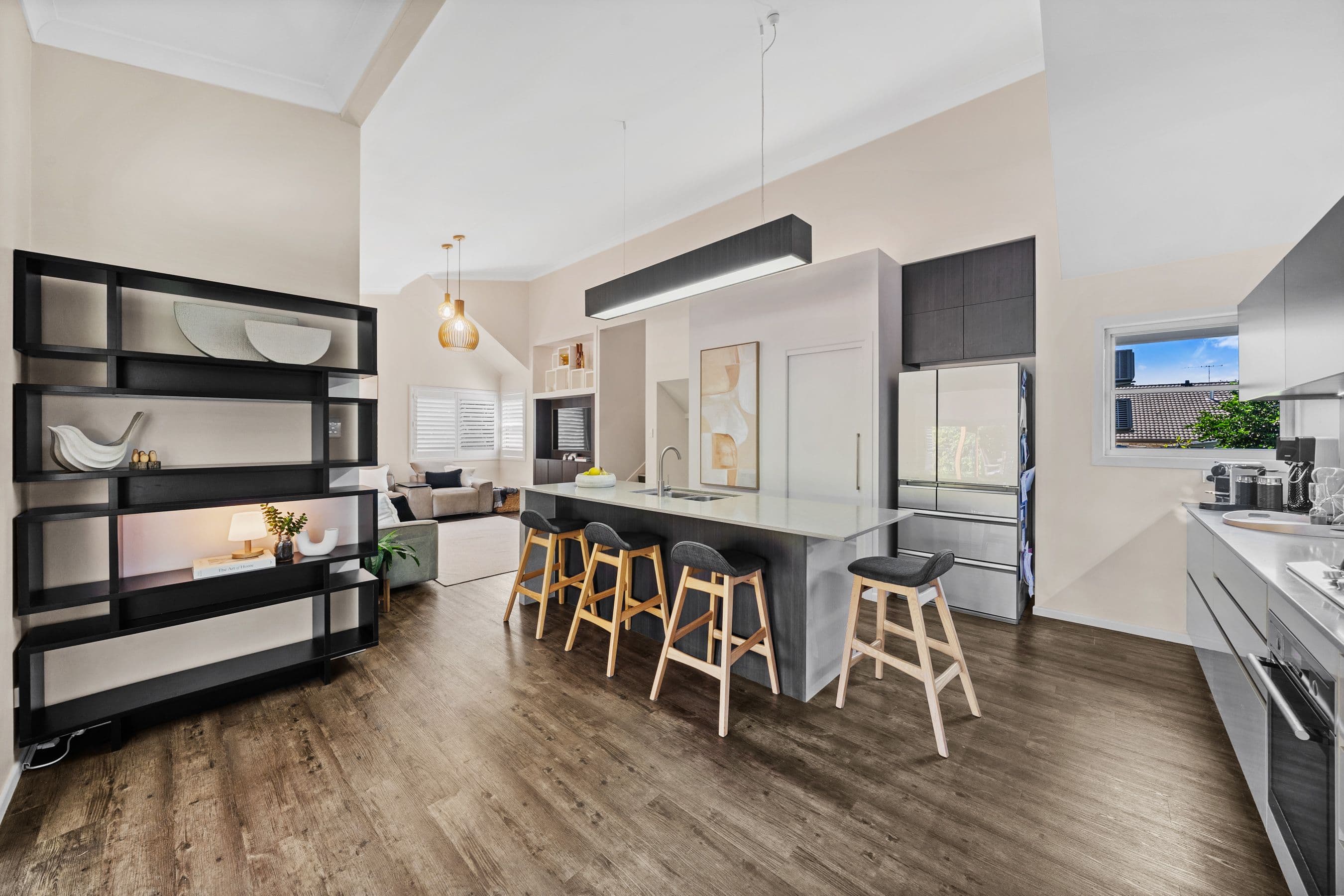 3 Paul Street, Birkdale QLD 4159, Birkdale - Thumbnail 5