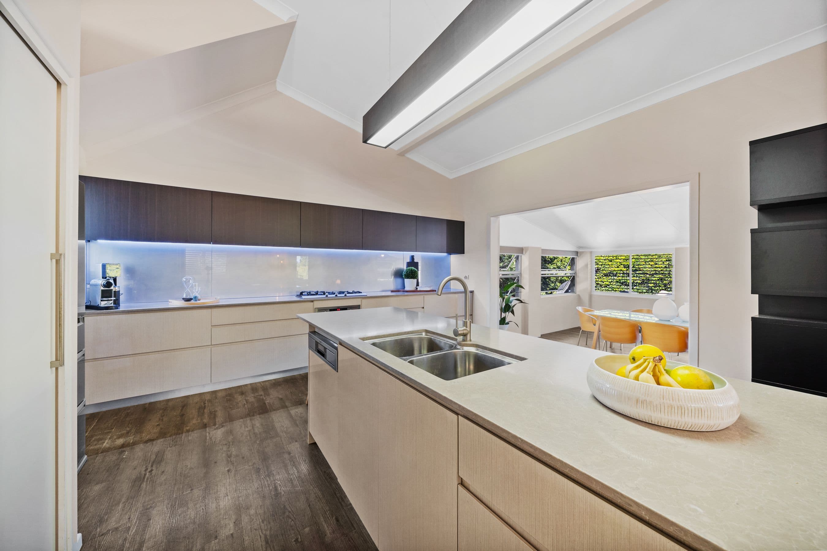 3 Paul Street, Birkdale QLD 4159, Birkdale - Thumbnail 6