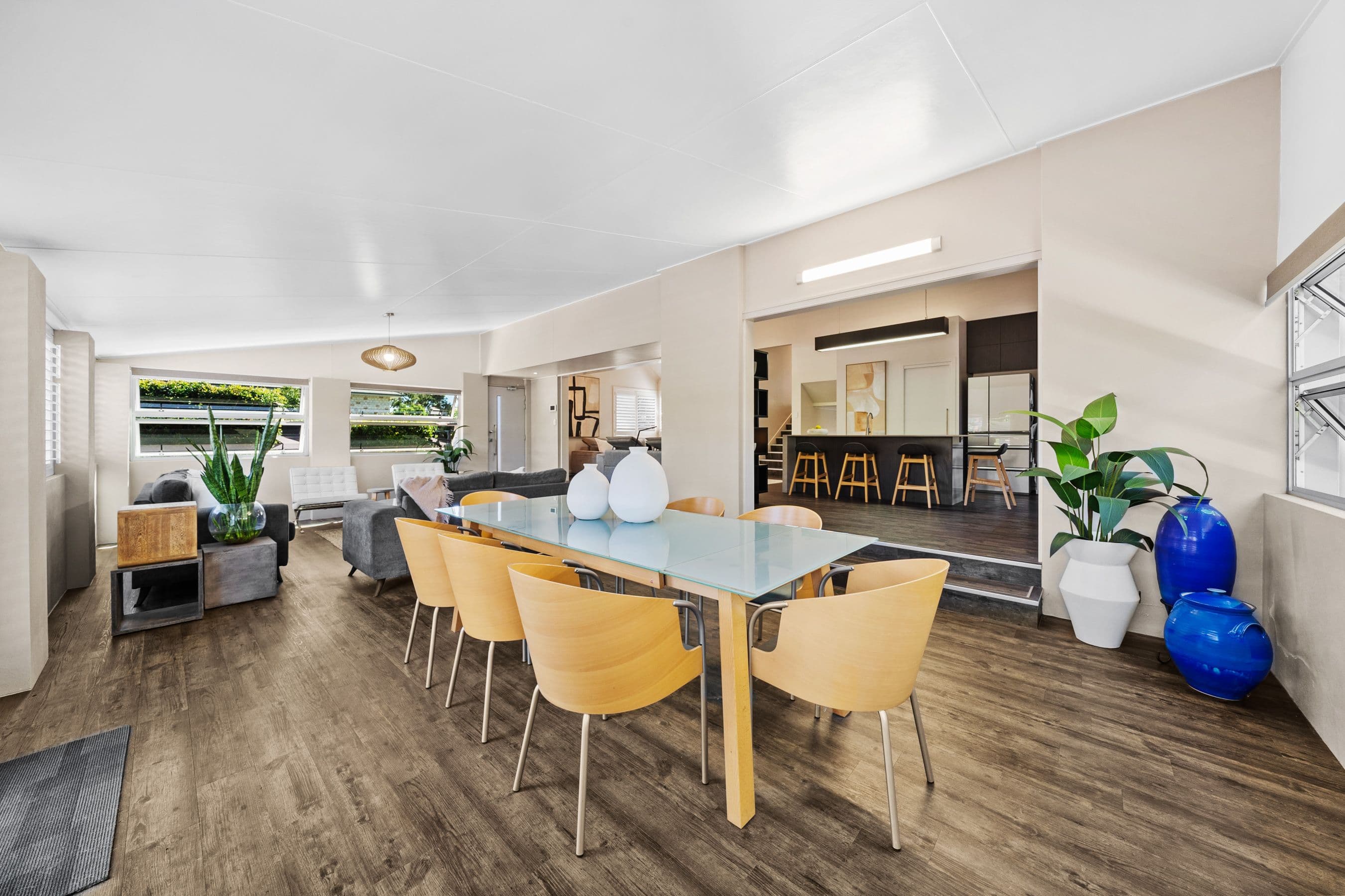 3 Paul Street, Birkdale QLD 4159, Birkdale - Thumbnail 7