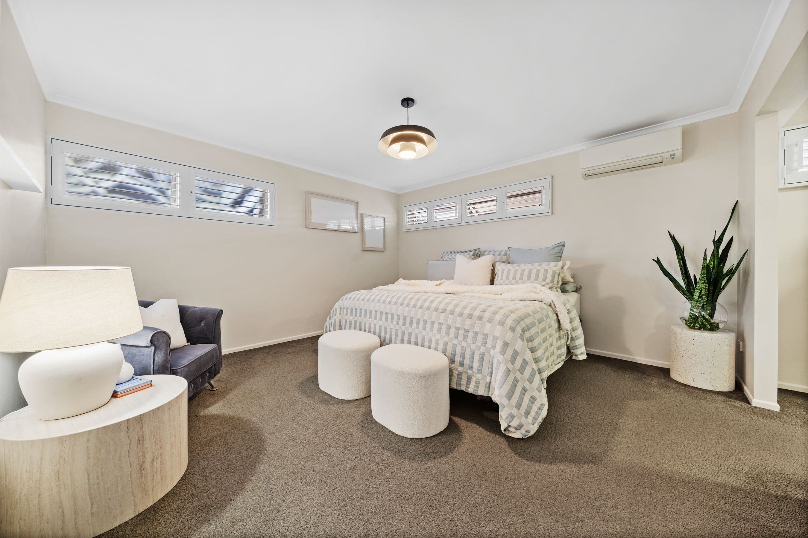 3 Paul Street, Birkdale QLD 4159, Birkdale - Thumbnail 8