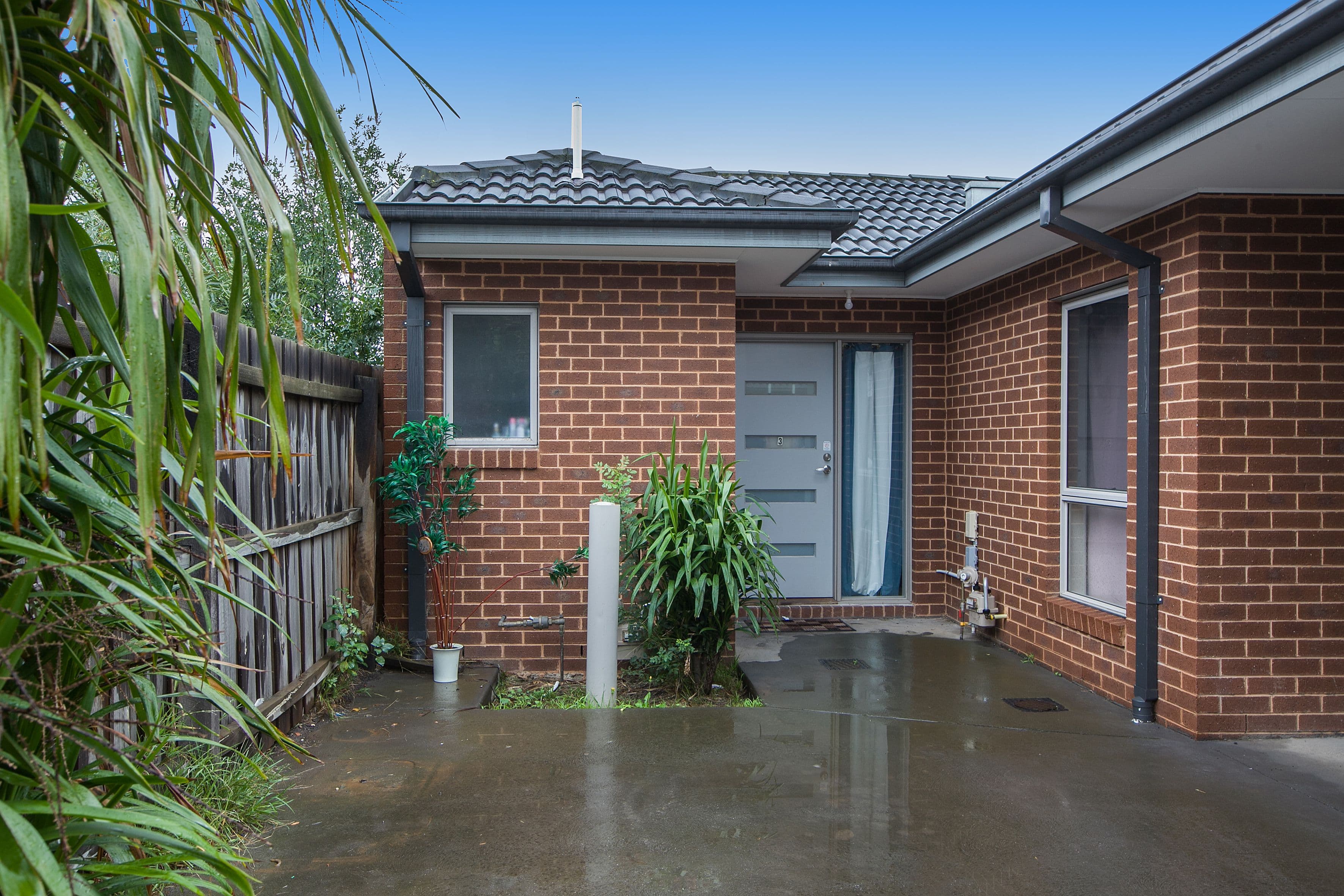 167 Cheddar Road, Reservoir VIC 3073, Reservoir - Image 1