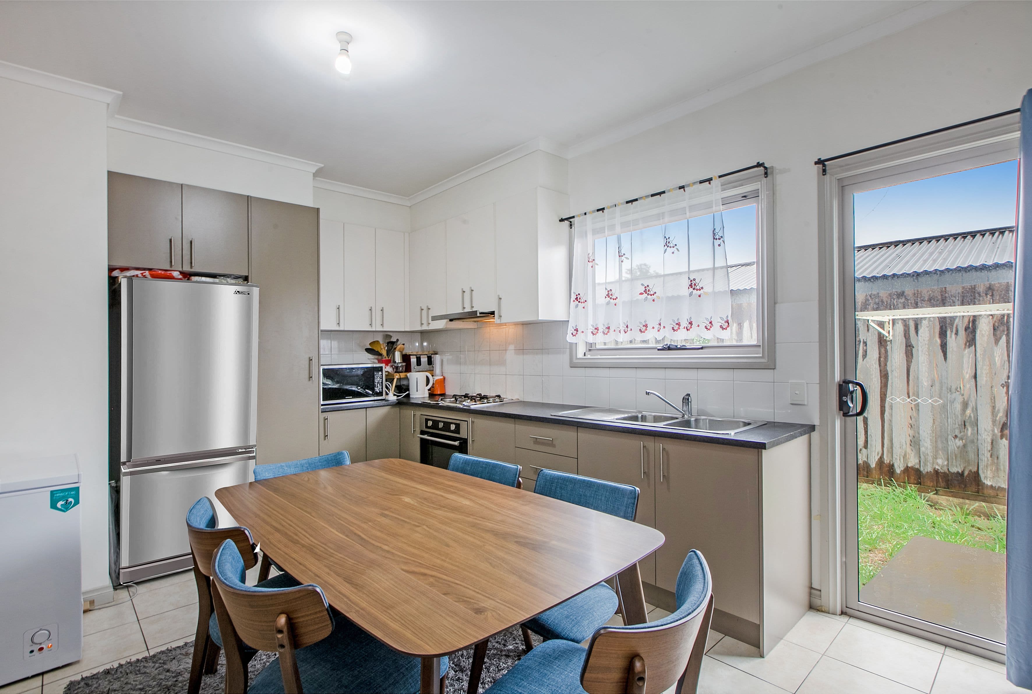 167 Cheddar Road, Reservoir VIC 3073, Reservoir - Thumbnail 2