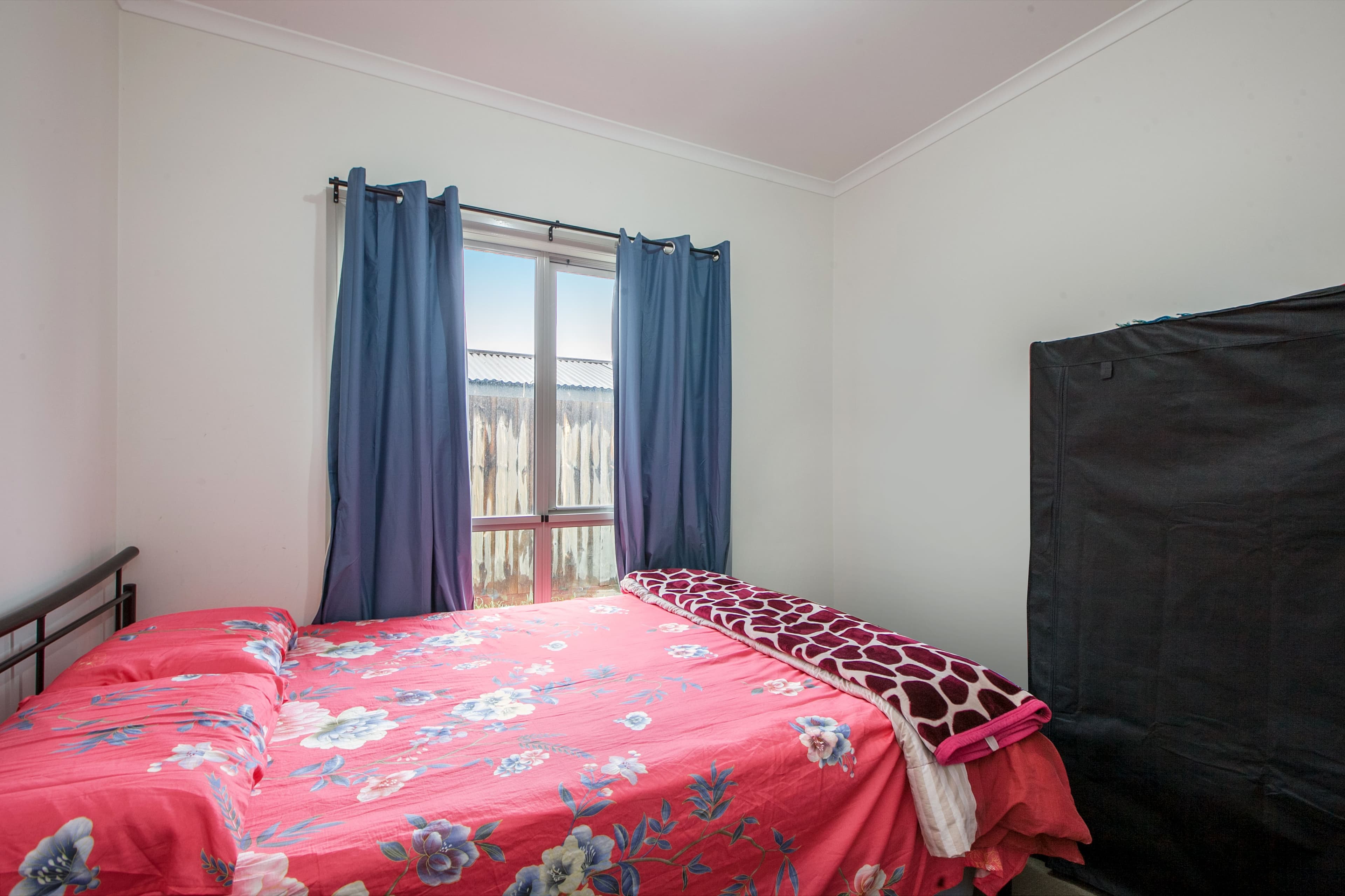 167 Cheddar Road, Reservoir VIC 3073, Reservoir - Thumbnail 3